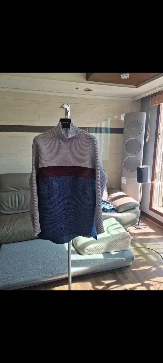 プリーツ ラビタジュンコ プリーツ服