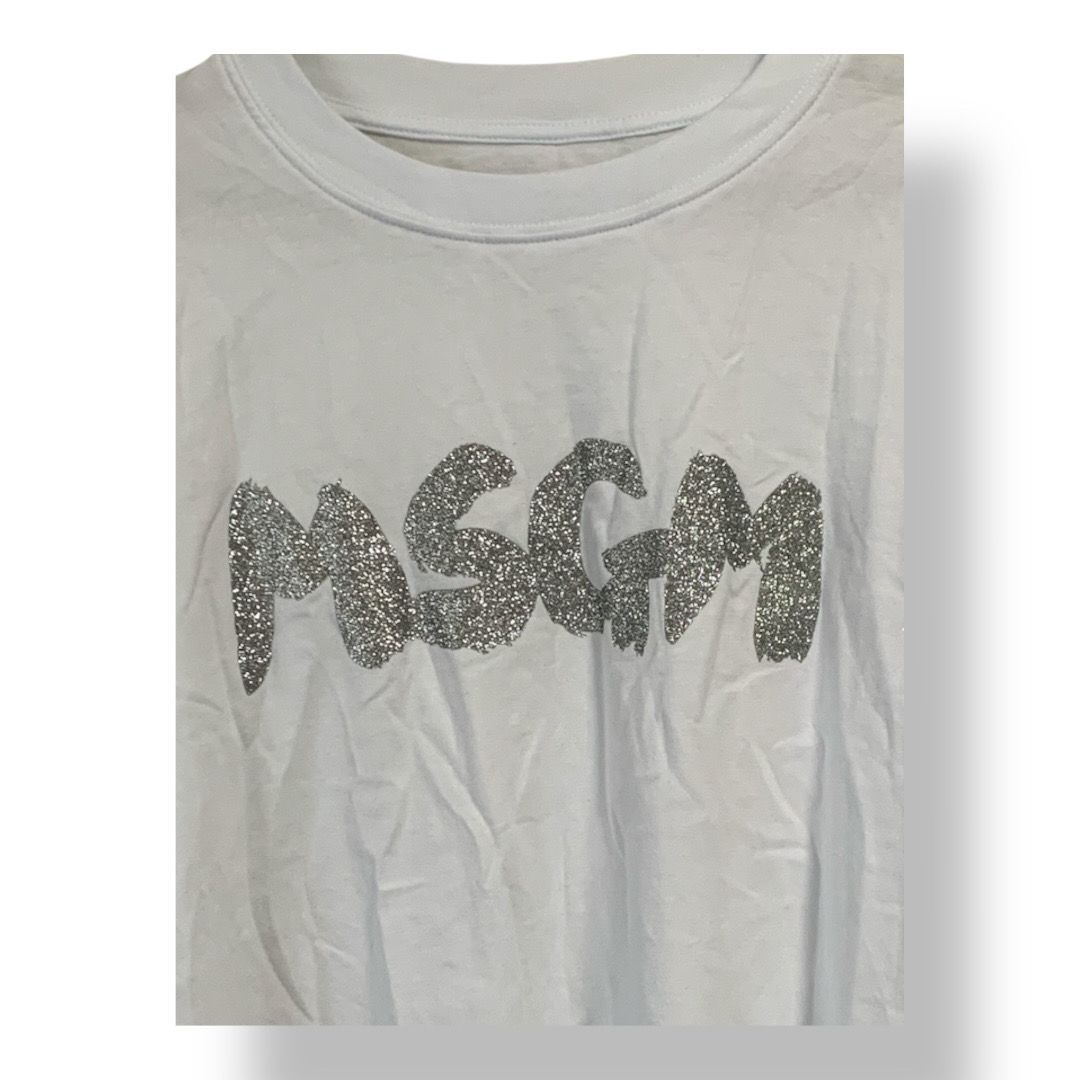 レディーストップス