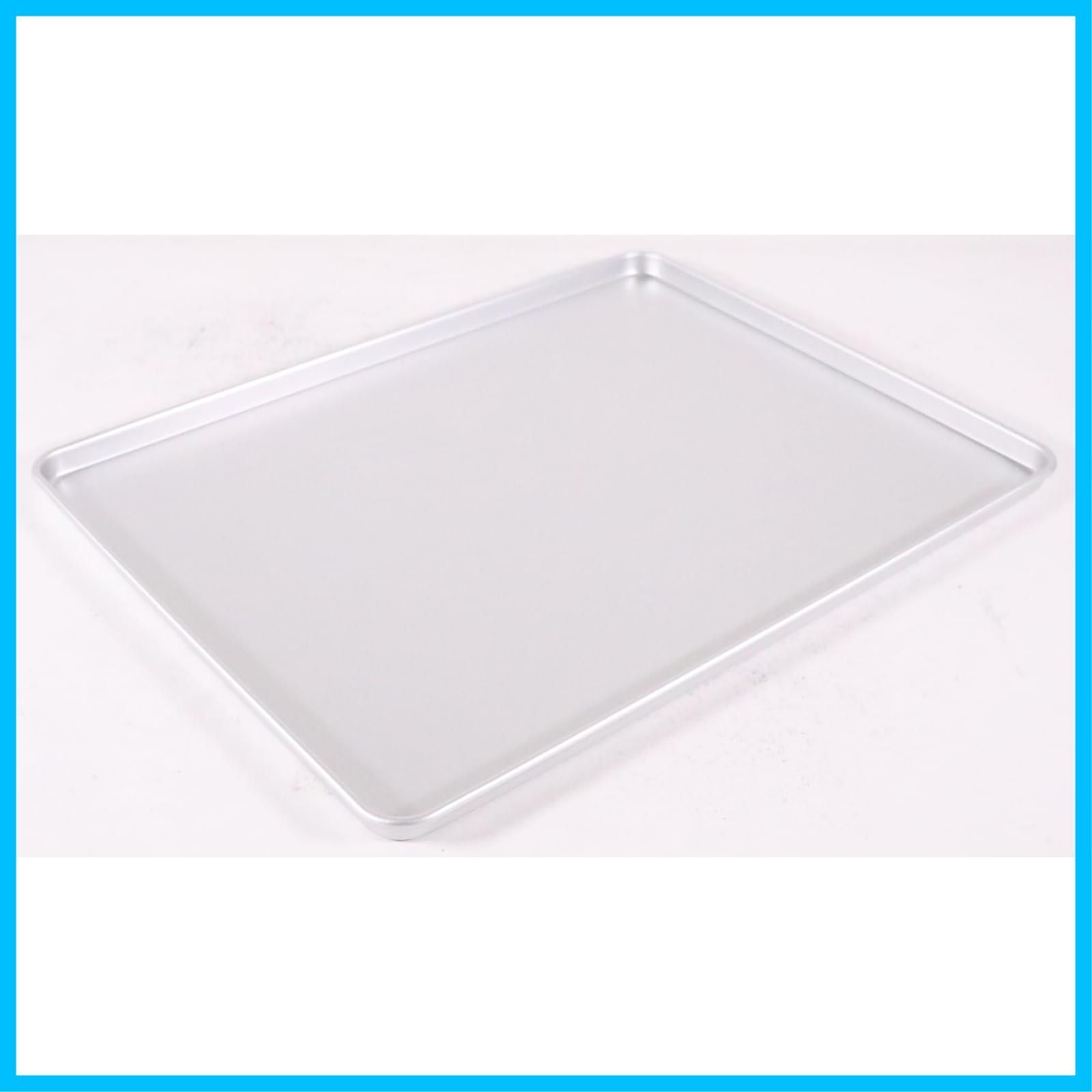 新着商品】アルマイト 餃子バット蓋 ナカオ 420×325×15 中尾アルミ 新着商品】アルマイト 餃子バット蓋 ナカオ 420×325×15 中尾アルミ