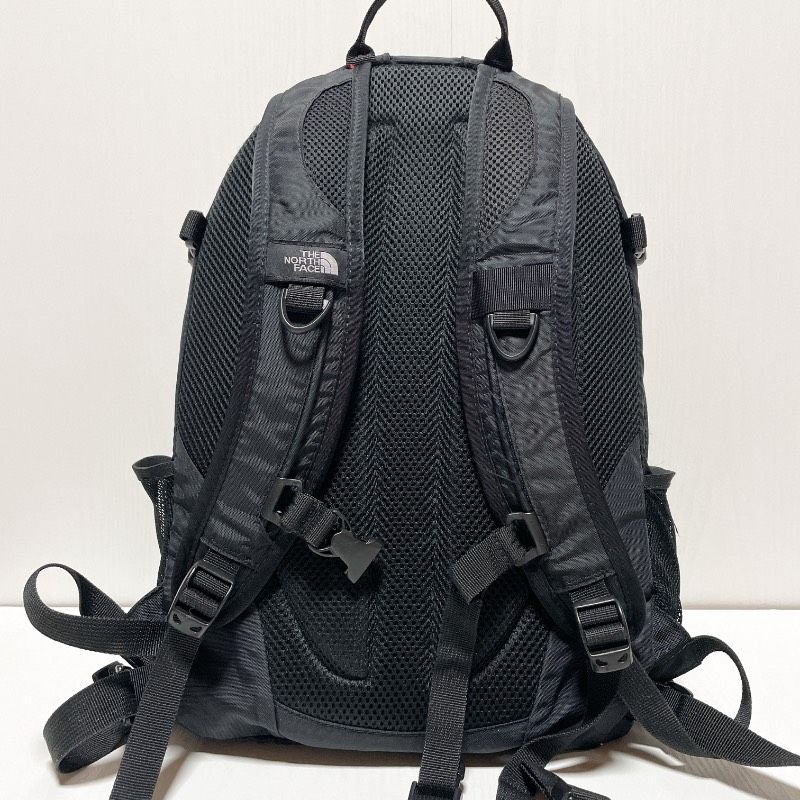 ザ・ノース・フェイス THE NORTH FACE Single Shot (シングルショット 