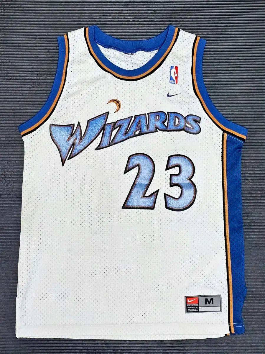 中国美術 青花蓮花紋皿 φ47cm 故宮博物院(ZE472)