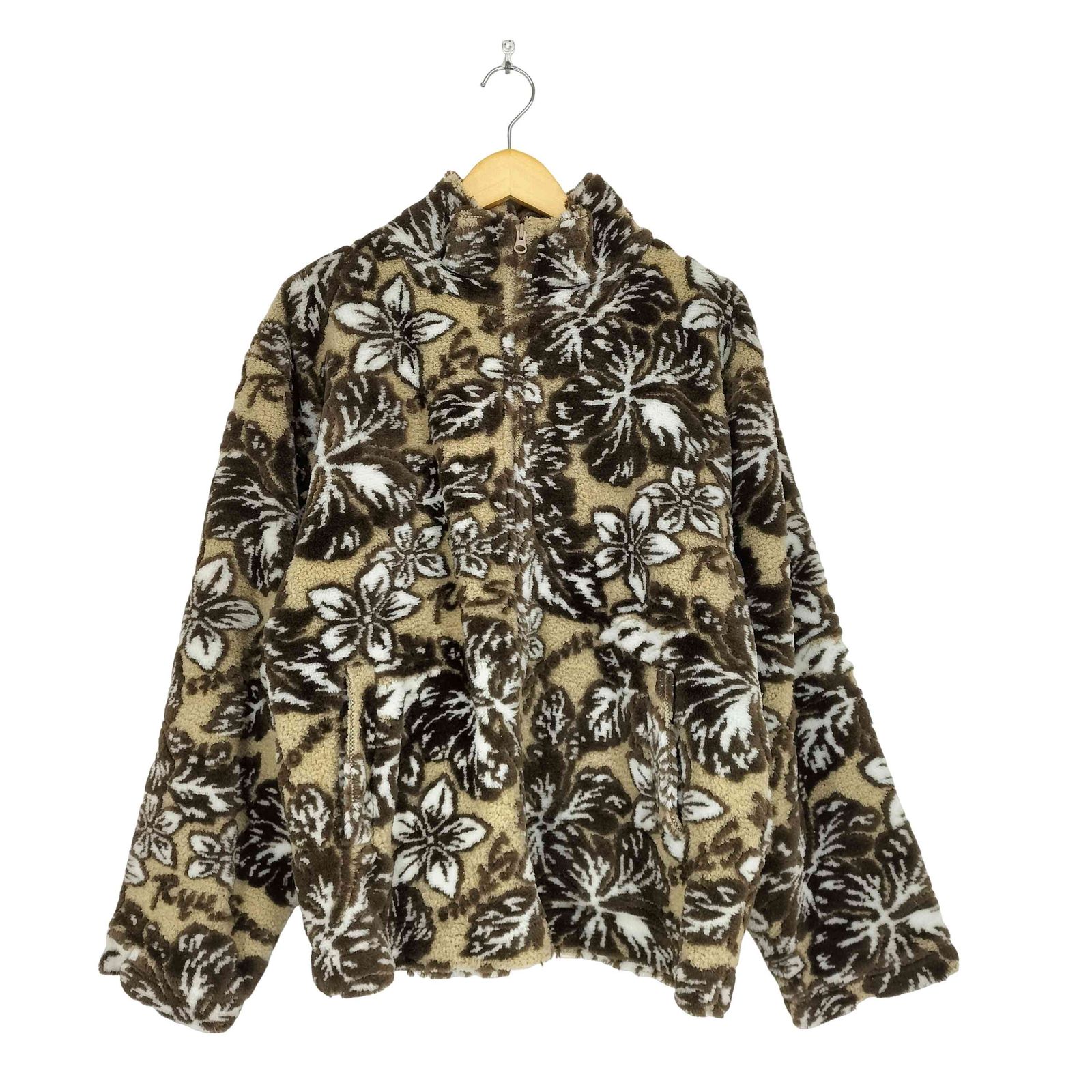 【完売カラー】PUMA スピードキャットバレエ　ピンク　24.5cm CVDダイヤモンド大全 精密加工に活かす/オ-ム社/竹内貞雄（単行本