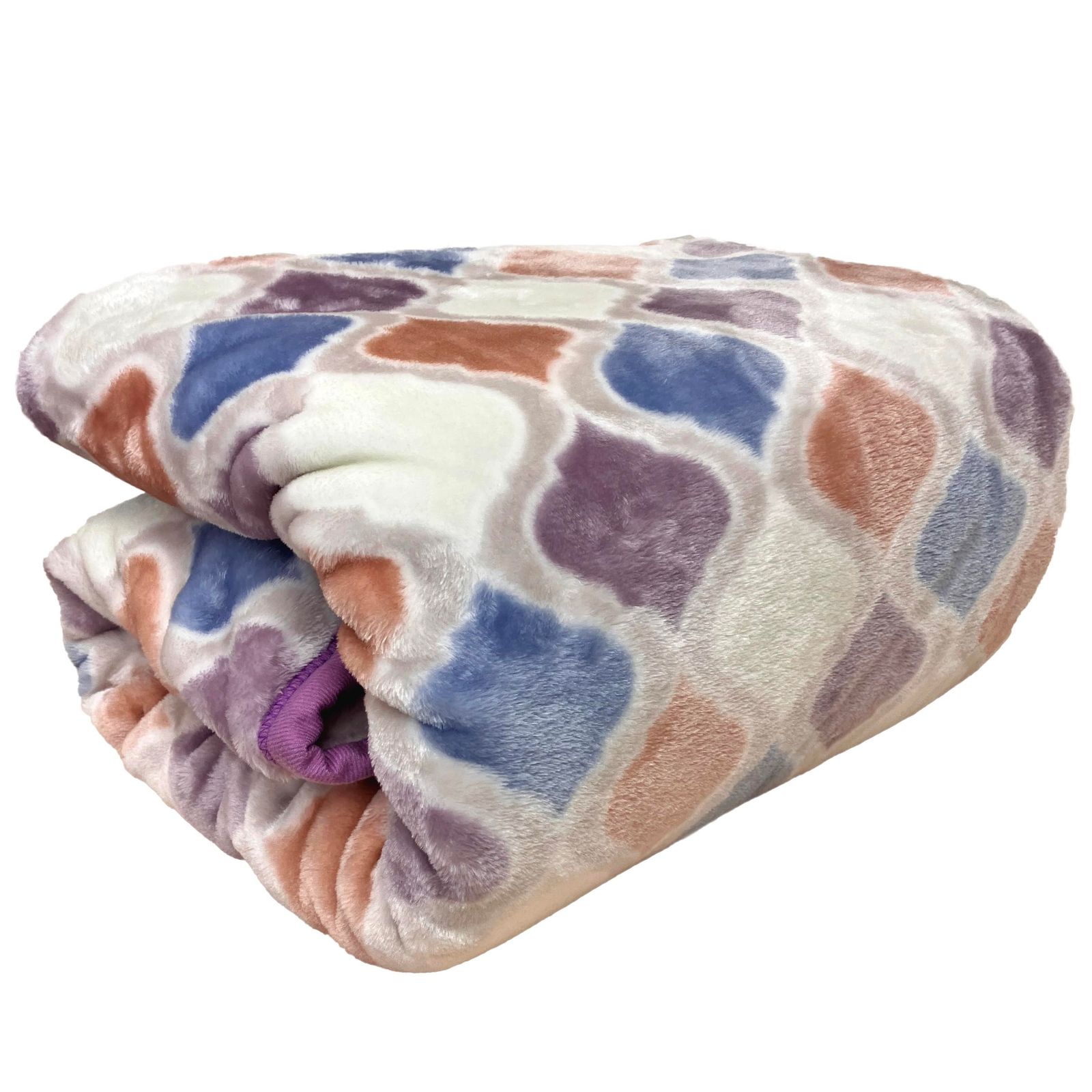 少女 上尚司 油彩画 真作 girl Japanesetraditional