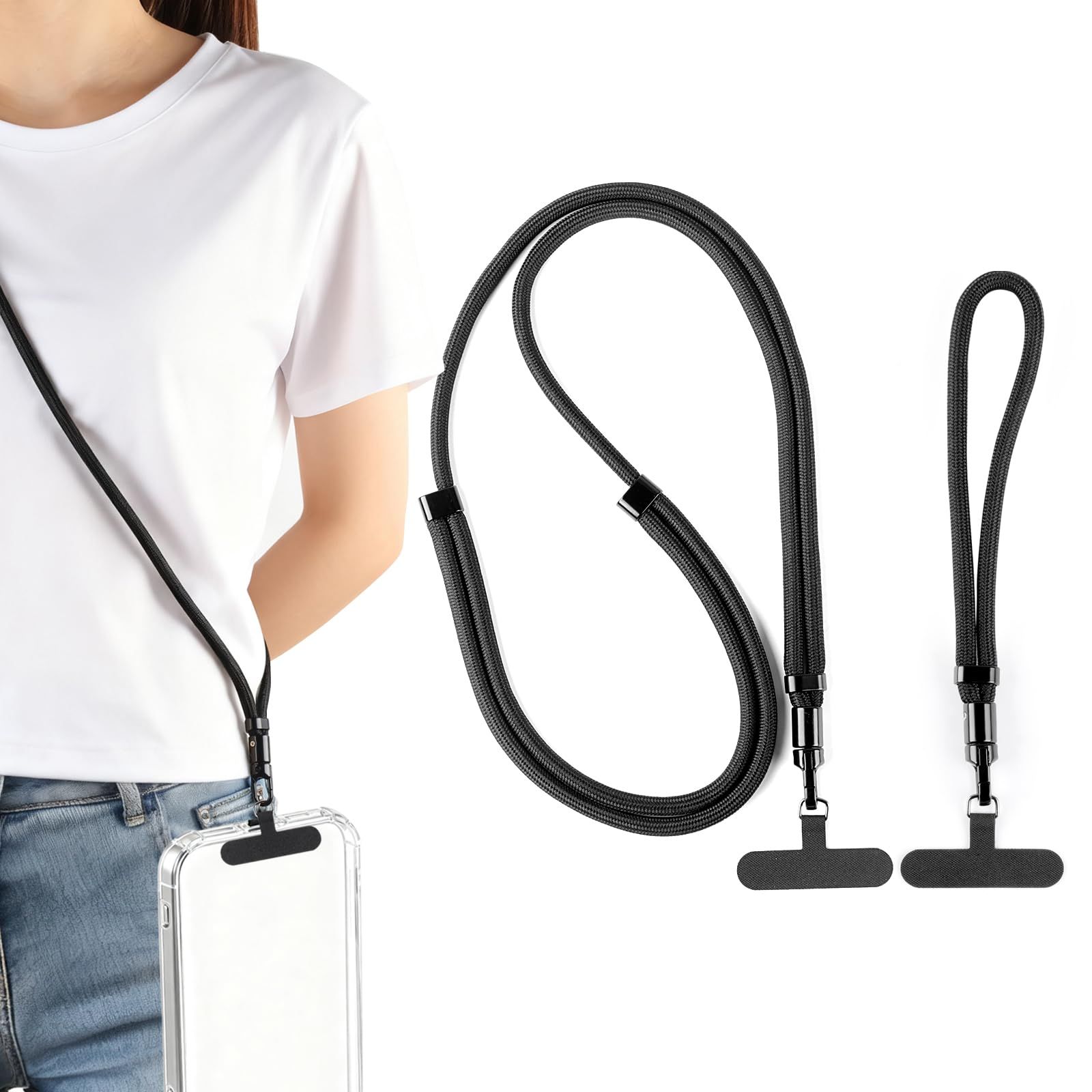 田*軍様 Squier Jazz Bass ナチュラル ソフトケース付き