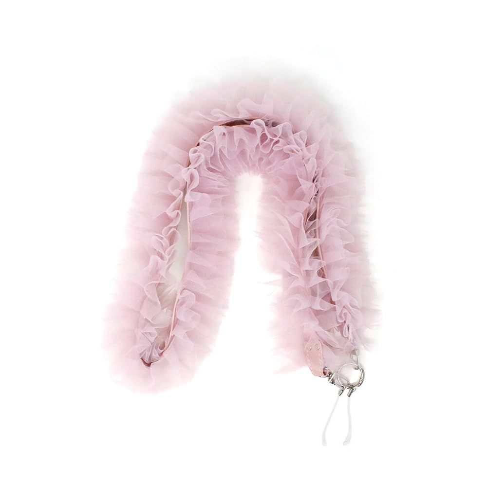 メルうー特価』 平安 象彦 九代 西村彦兵衛 『寿重』 昭和40年代作