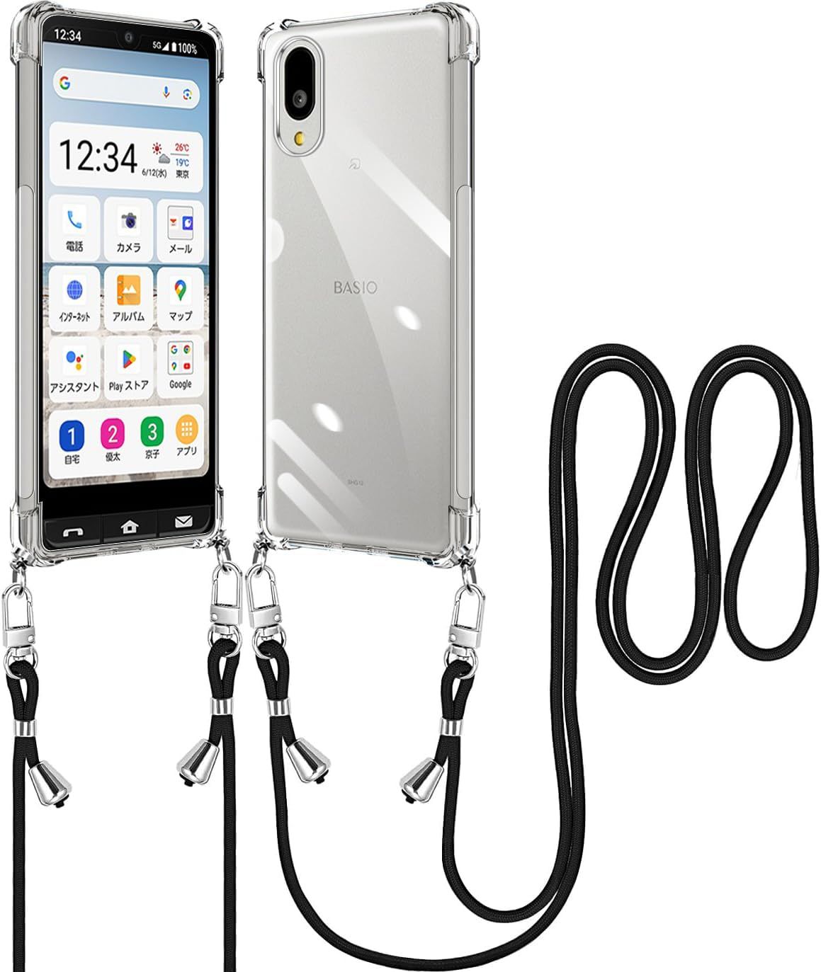 まゆちゃん様】リッカジェル Riccagel まとめ 47点セット