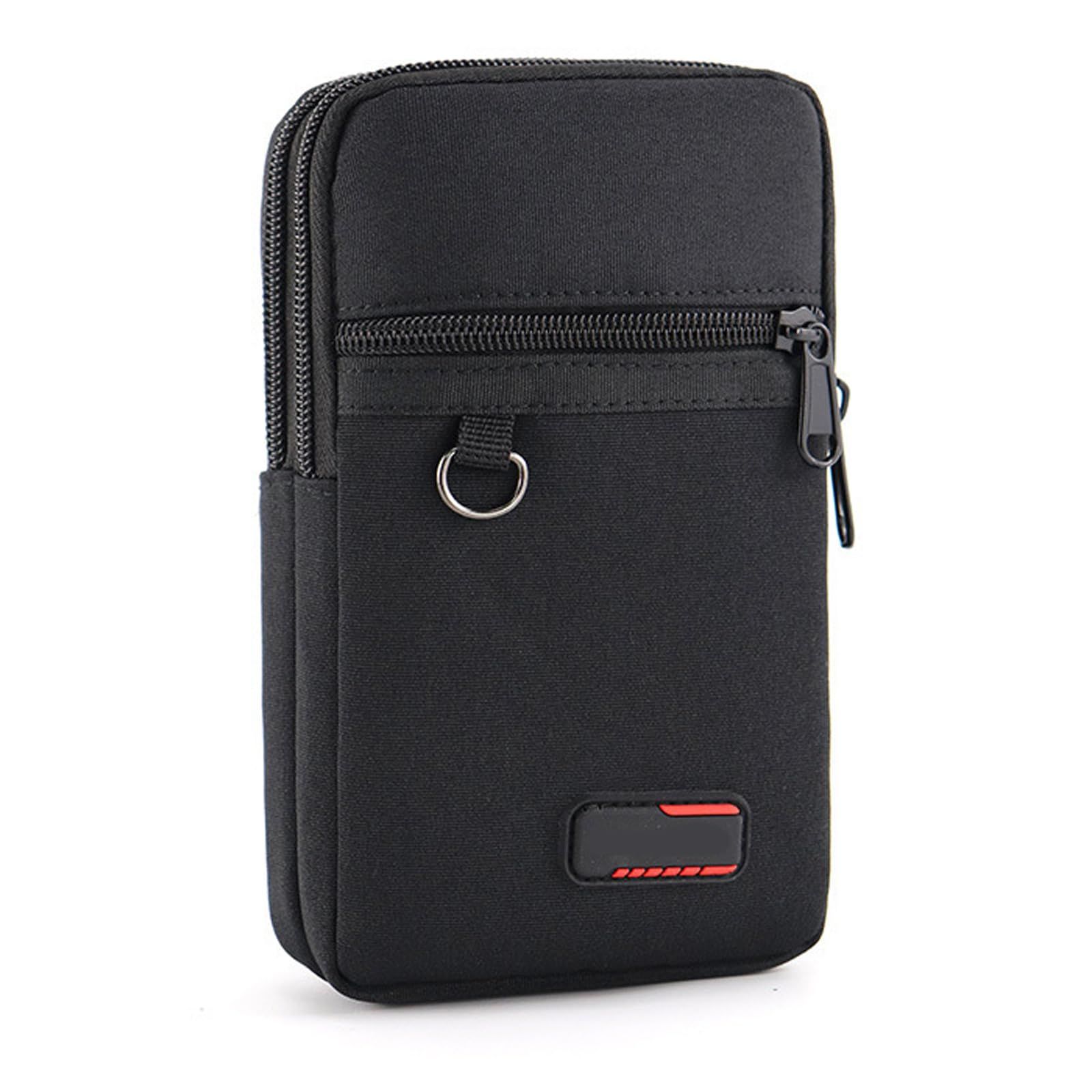 値下げ可 Zc32s センターストレート 値下げ可 Zc32s センターストレート