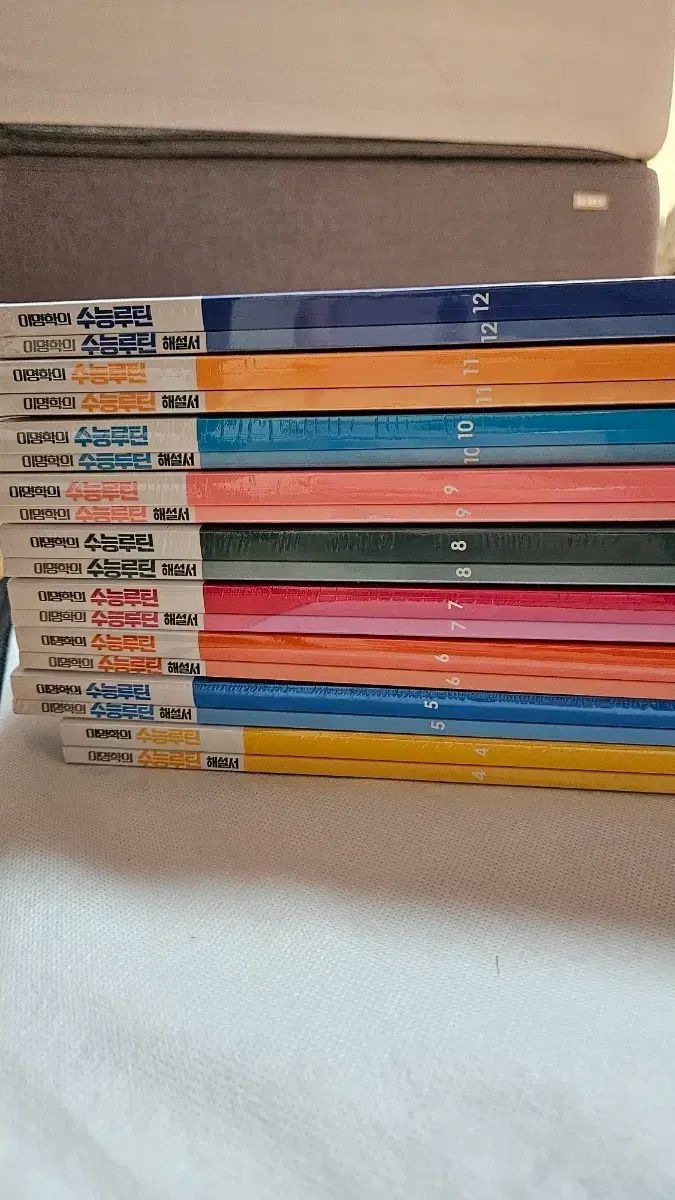 即購入〇】CLANNAD 時を刻むアクリル時計 POPUPSHOP 限定品 ショップ