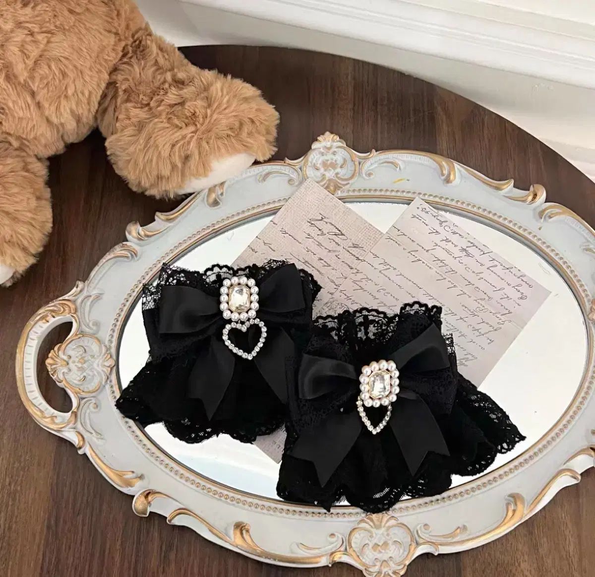 ノゲンキ Nogenki 中ブ 반팔 セットアップ|量産型 地雷系 リズリサ