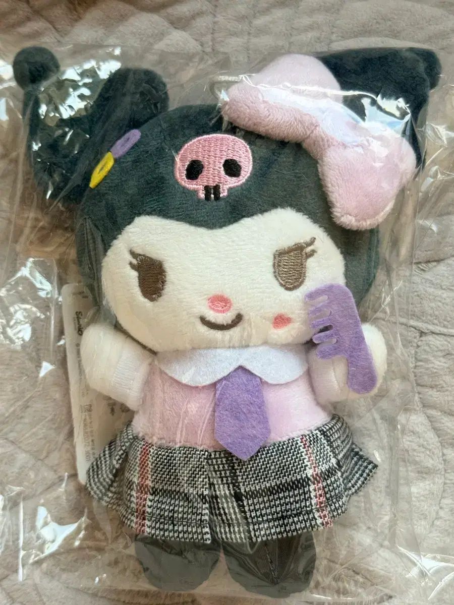 お勧め商品！乾隆ガラスの作り方で、手つくりドラゴン彫刻の緑赤花瓶、