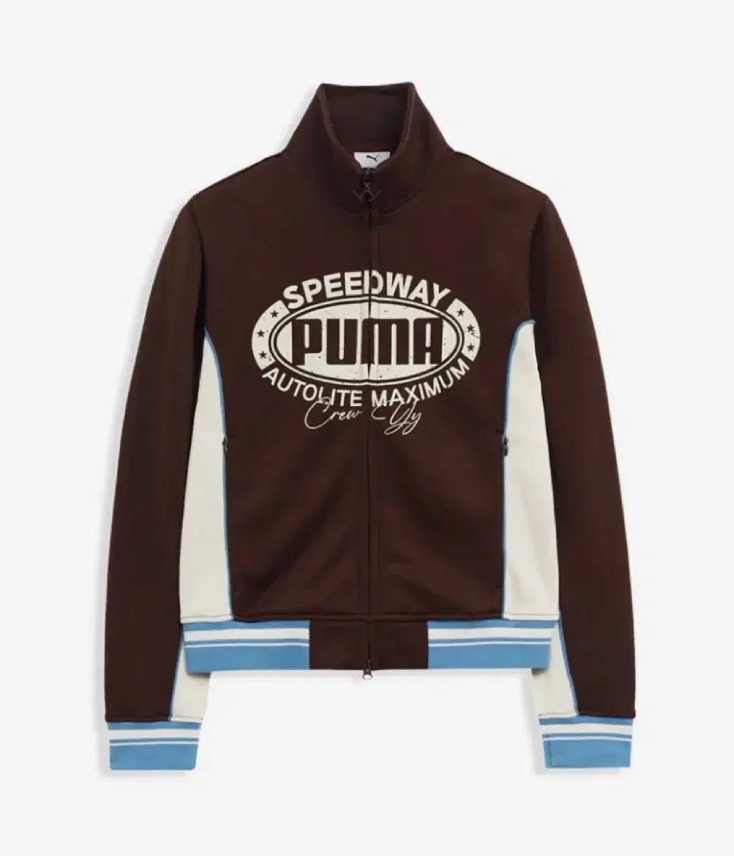 セール 値下げ！新品☆IKEA☆ホワイトアーチ型ミラー 女優ミラー用鏡