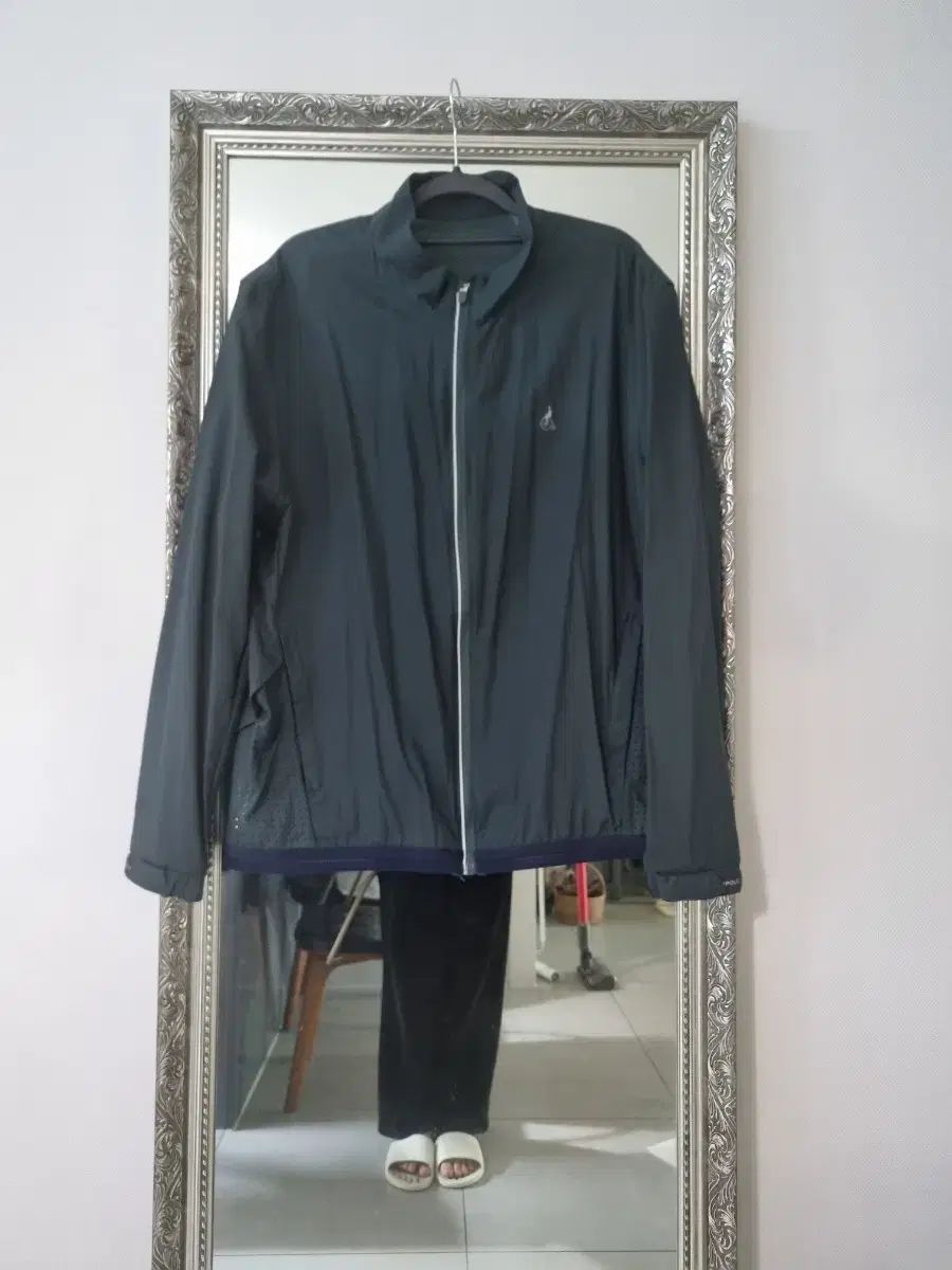 工場 udクオン純正メッキミラーカバー 長方形 丸型ボルト固定 値下げ交渉ok