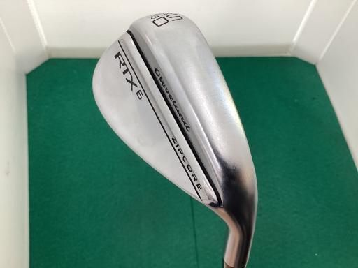 レア・ピンあり】ル・クルーゼ ソースパン 片手鍋 ミストグレー