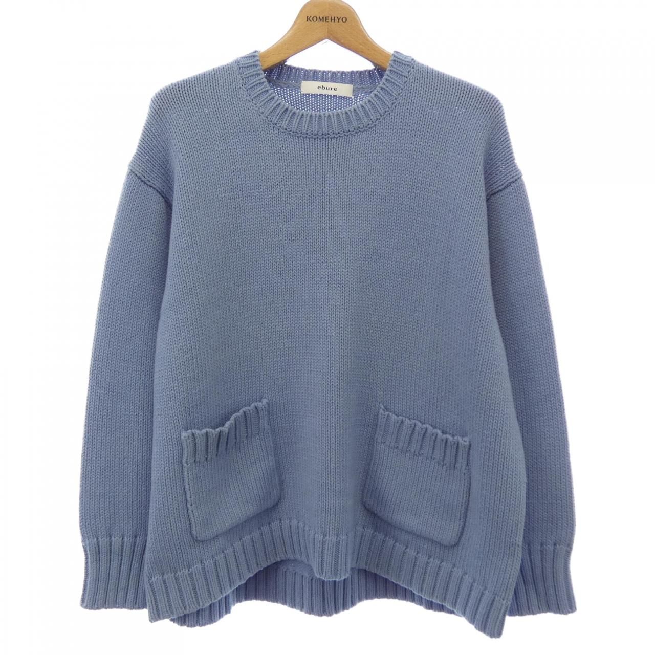 人気 【激レア】KITH キス スウェット トレーナー ゆるだぼ 完売モデル