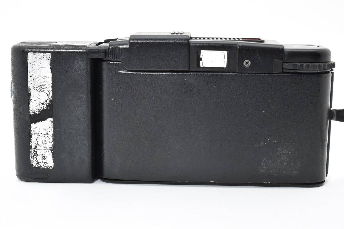 ☆ オリンパス OLYMPUS XA2 A11 フィルムカメラ ☆ L57#7166 - メルカリ