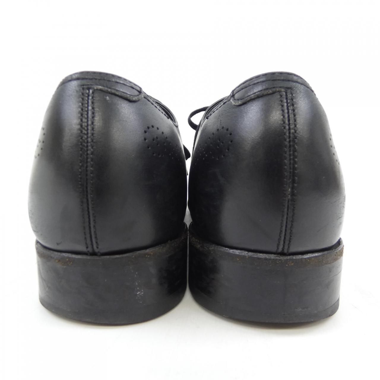 ユニオンインペリアル セール中 UNION IMPERIAL シューズ Dress