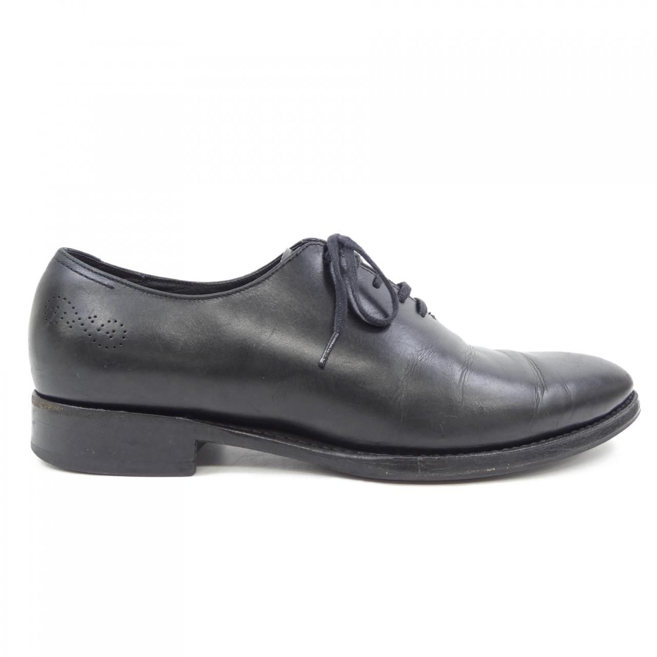 ユニオンインペリアル セール中 UNION IMPERIAL シューズ Dress