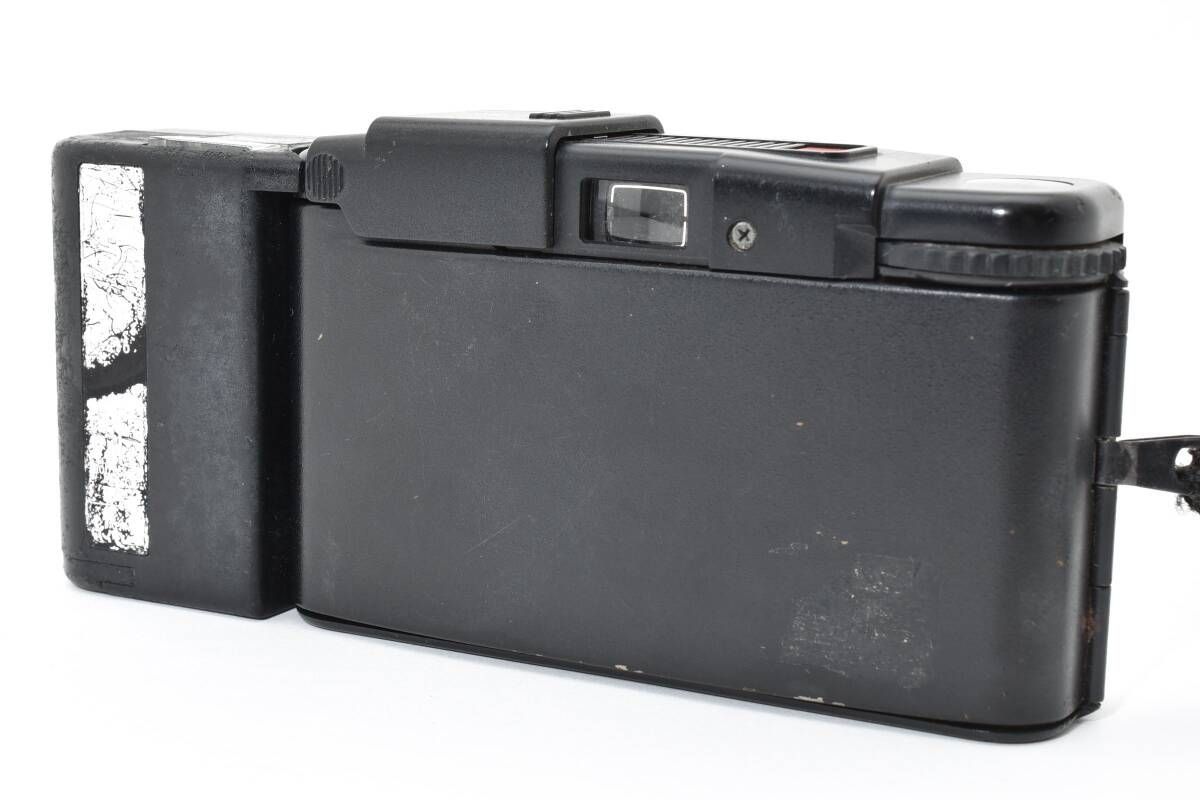 ☆ オリンパス OLYMPUS XA2 A11 フィルムカメラ ☆ L57#7166 - メルカリ