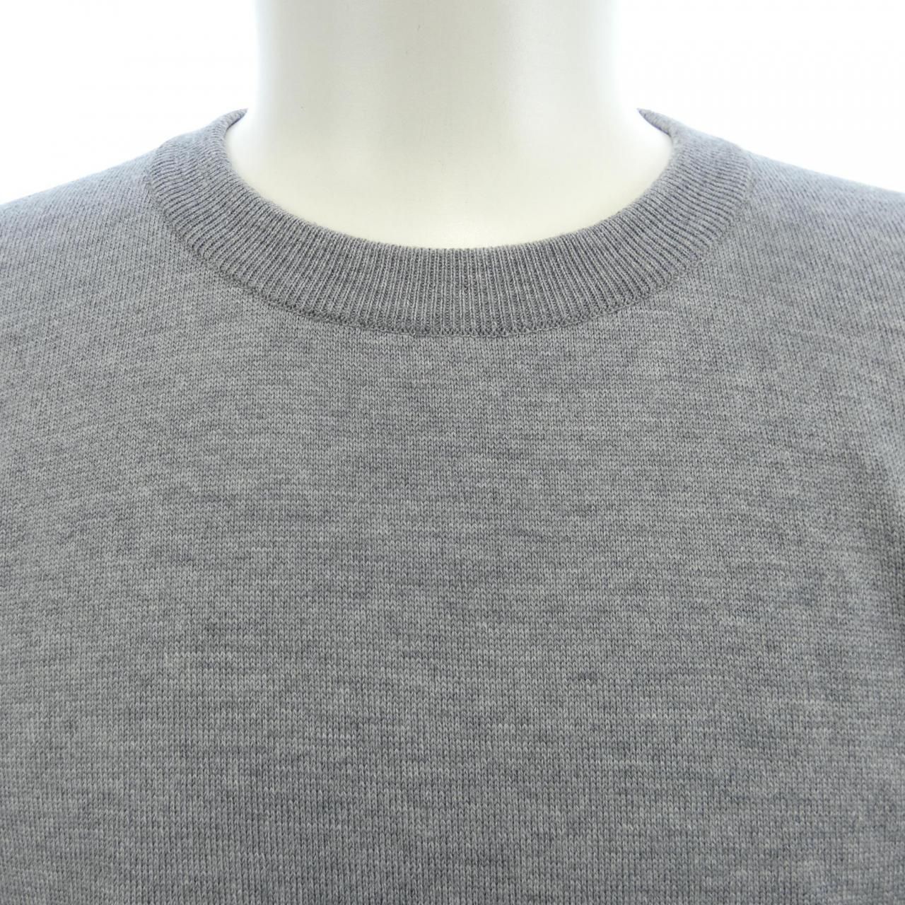 ジョンスメドレー オンライン JOHN SMEDLEY ニット