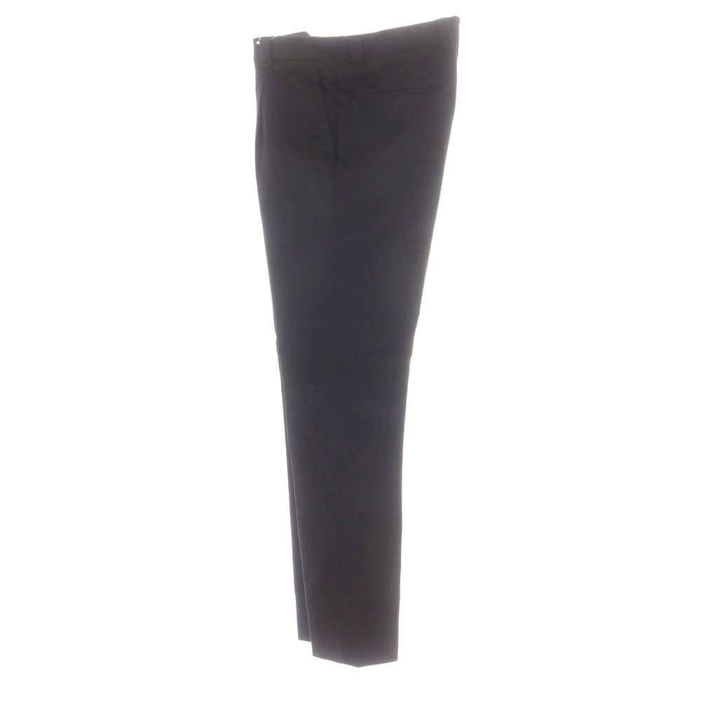 BRUNELLO CUCINELLI ブルネロクチネリ パンツ スラックス 美品】 BRUNELLO CUCINELLI / ブルネロクチネリ | ジップ サイドライン