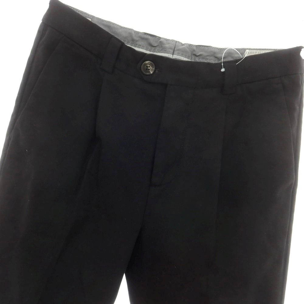 中古】ブルネロクチネリ Brunello Cucinelli コットン カジュアル