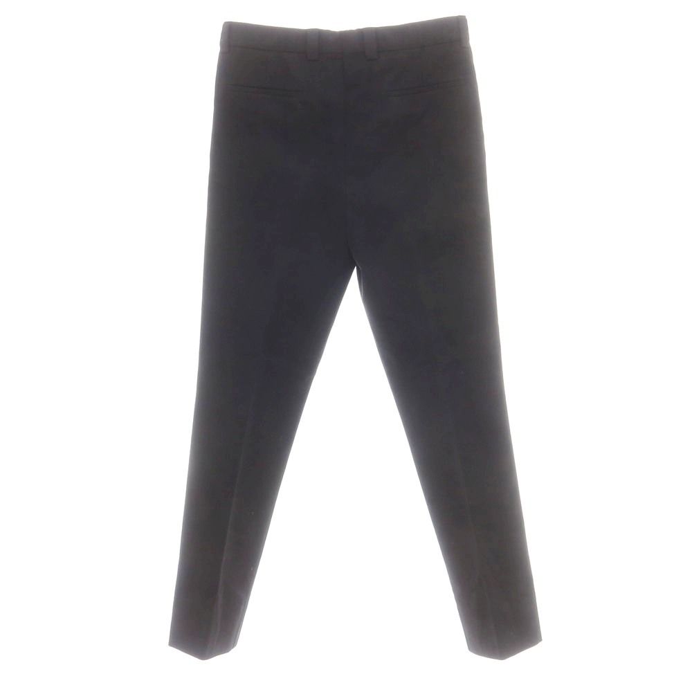 中古】ブルネロクチネリ Brunello Cucinelli コットン カジュアル