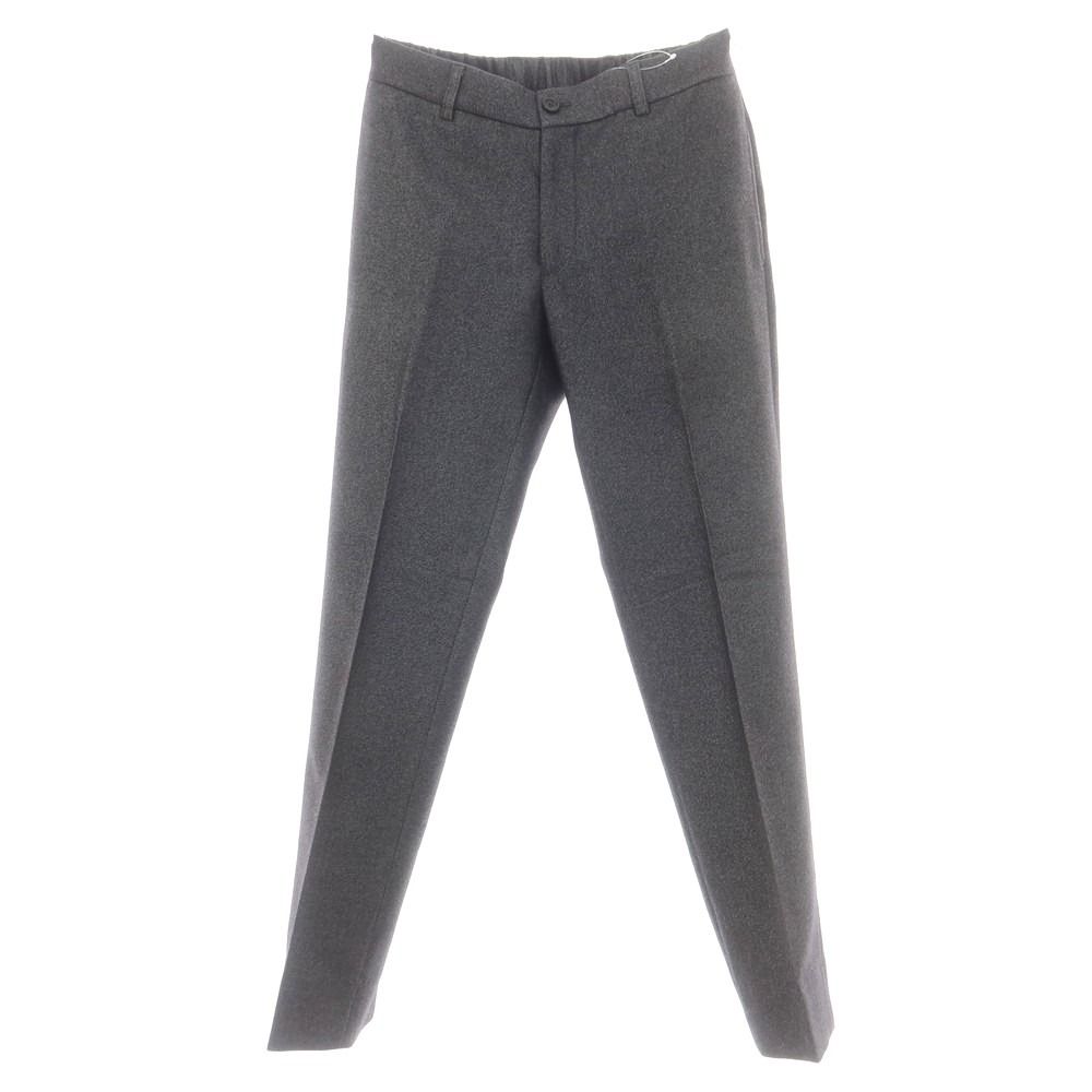 ジョルジオアルマーニ GIORGIO ARMANI ストレッチ ストア ウール