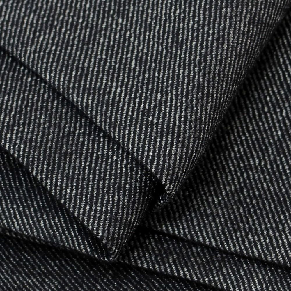 ジョルジオアルマーニ GIORGIO ARMANI ストレッチ ストア ウール ジョルジオアルマーニ GIORGIO ARMANI ストレッチ ストア ウール