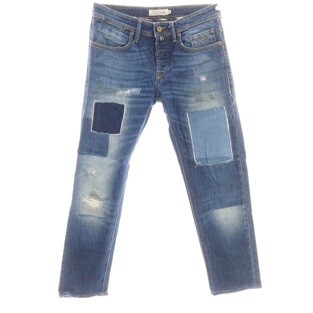 極美品】MONCLER ナイロンジャケット AYROLLE ネイビー ファッション