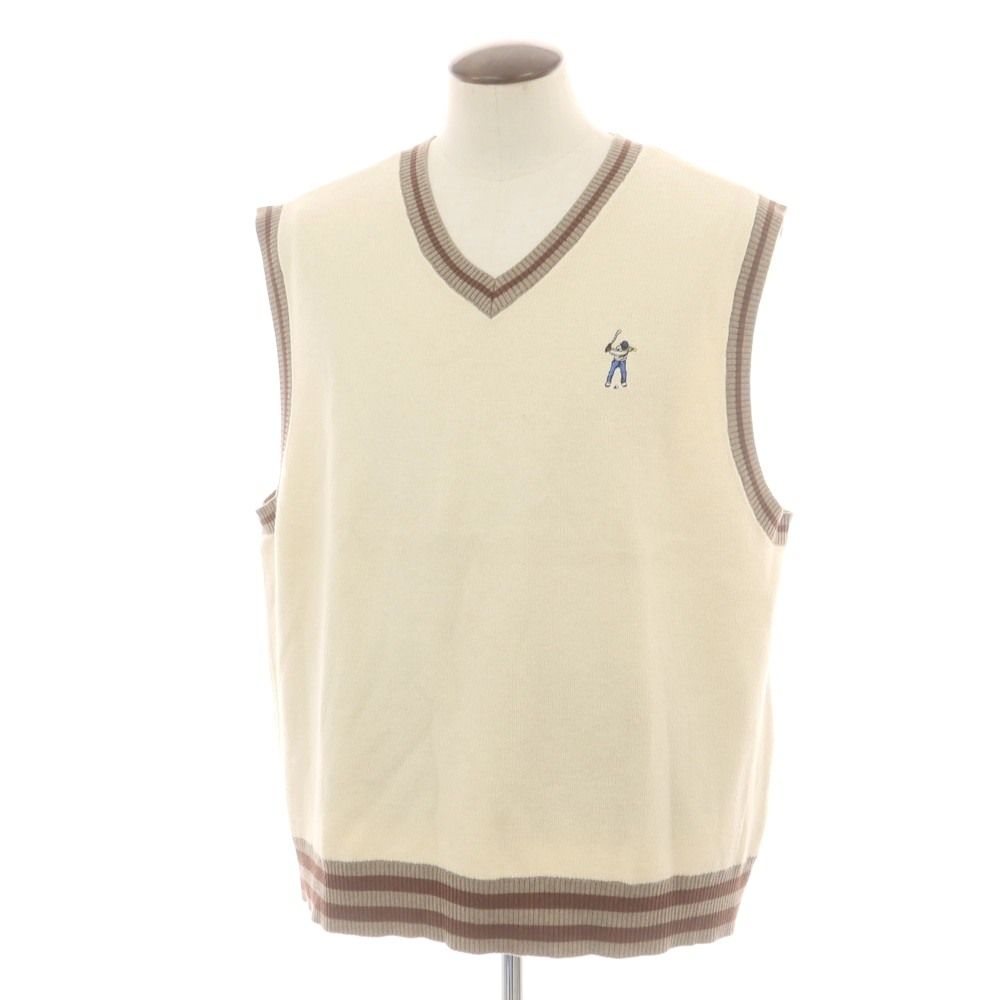 イーストサイドゴルフ Eastside Golf オンライン ポリエステルアクリル