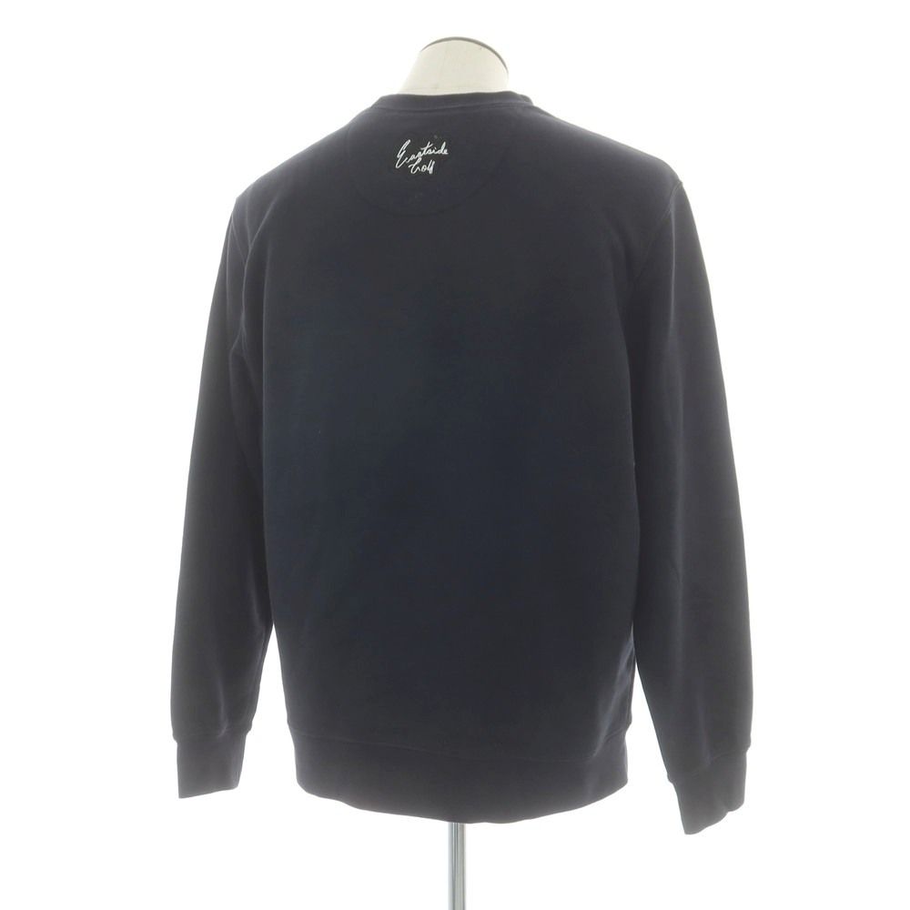 中古】イーストサイドゴルフ Eastside Golf コットンポリエステル