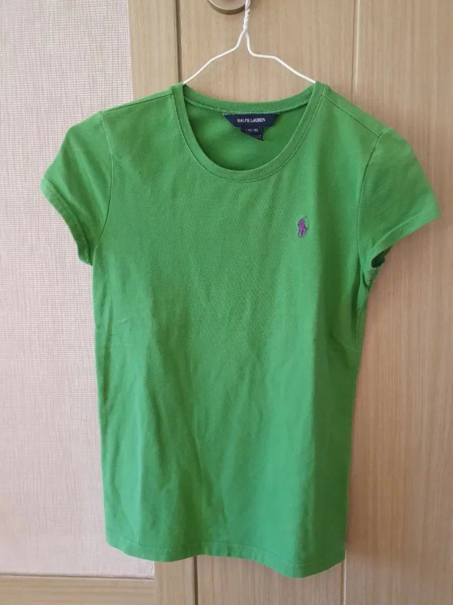 RUFFEL】ラッフェルオーディオラボ Principle 真空管アンプ