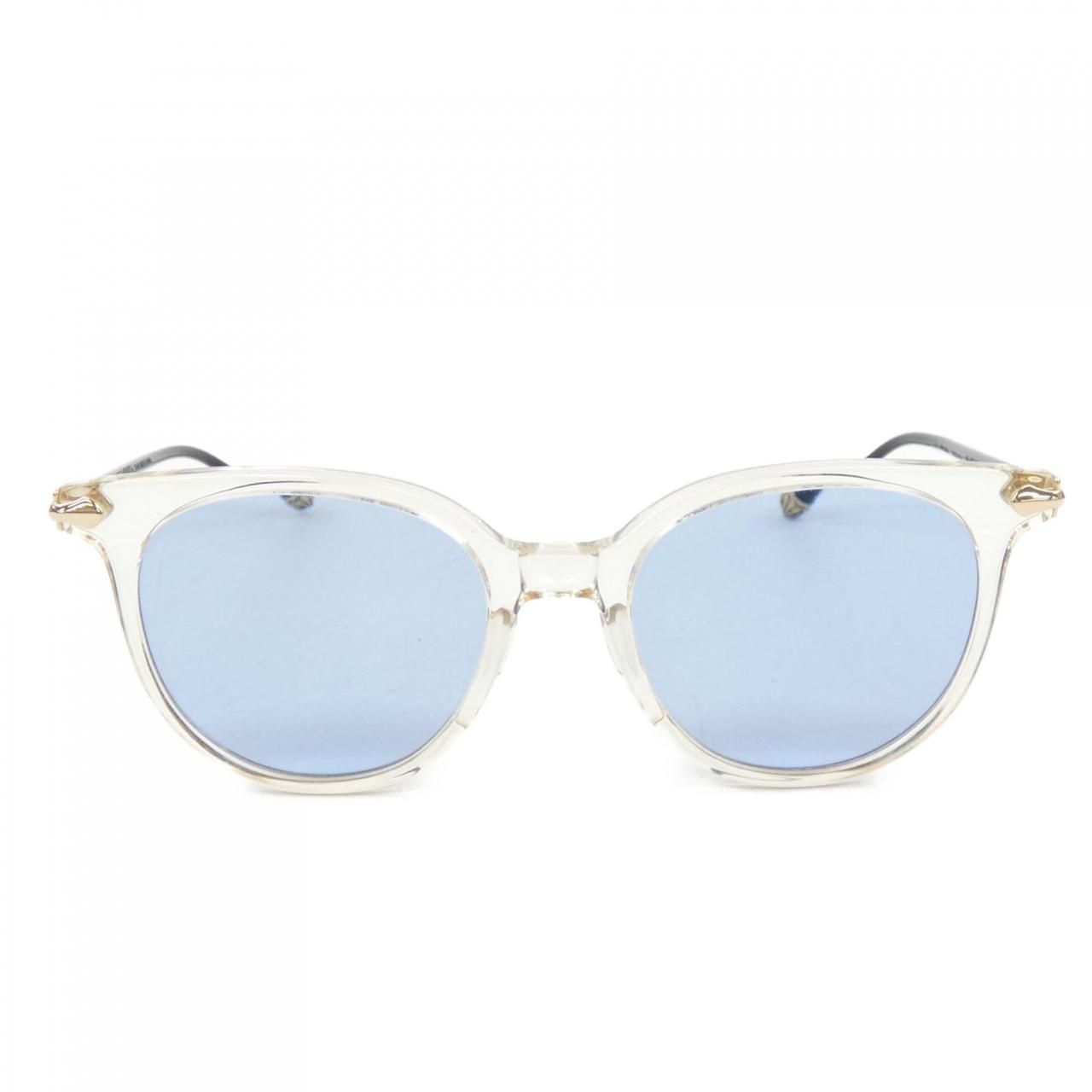 クロムハーツ CHROME HEARTS BLUEBERRY MUFFIN ブルーベリーマフィン EYEWEAR