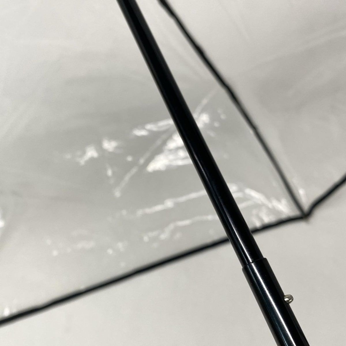 アグ 折りたたみ傘