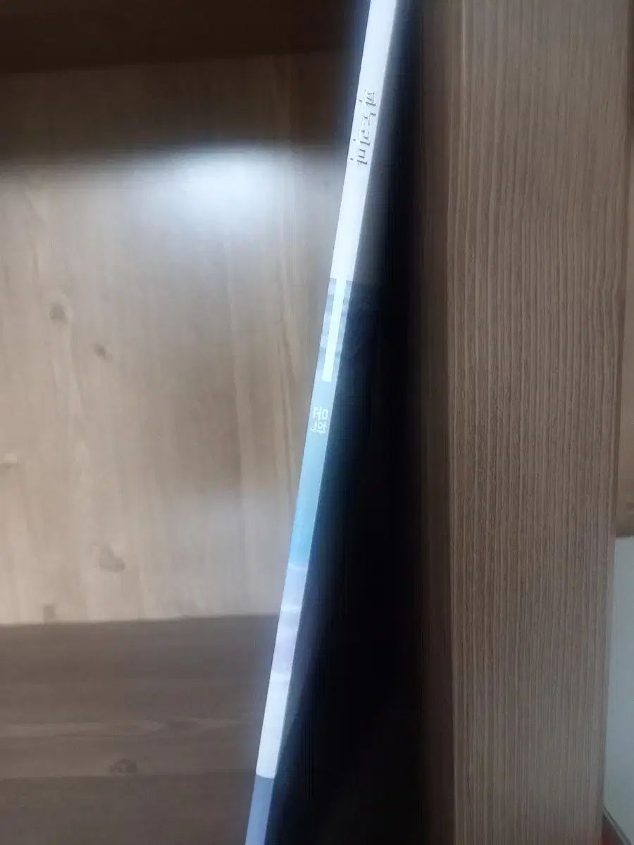 新品¥55,000タグ付き♡Rene ストレッチジャケット(38 L)