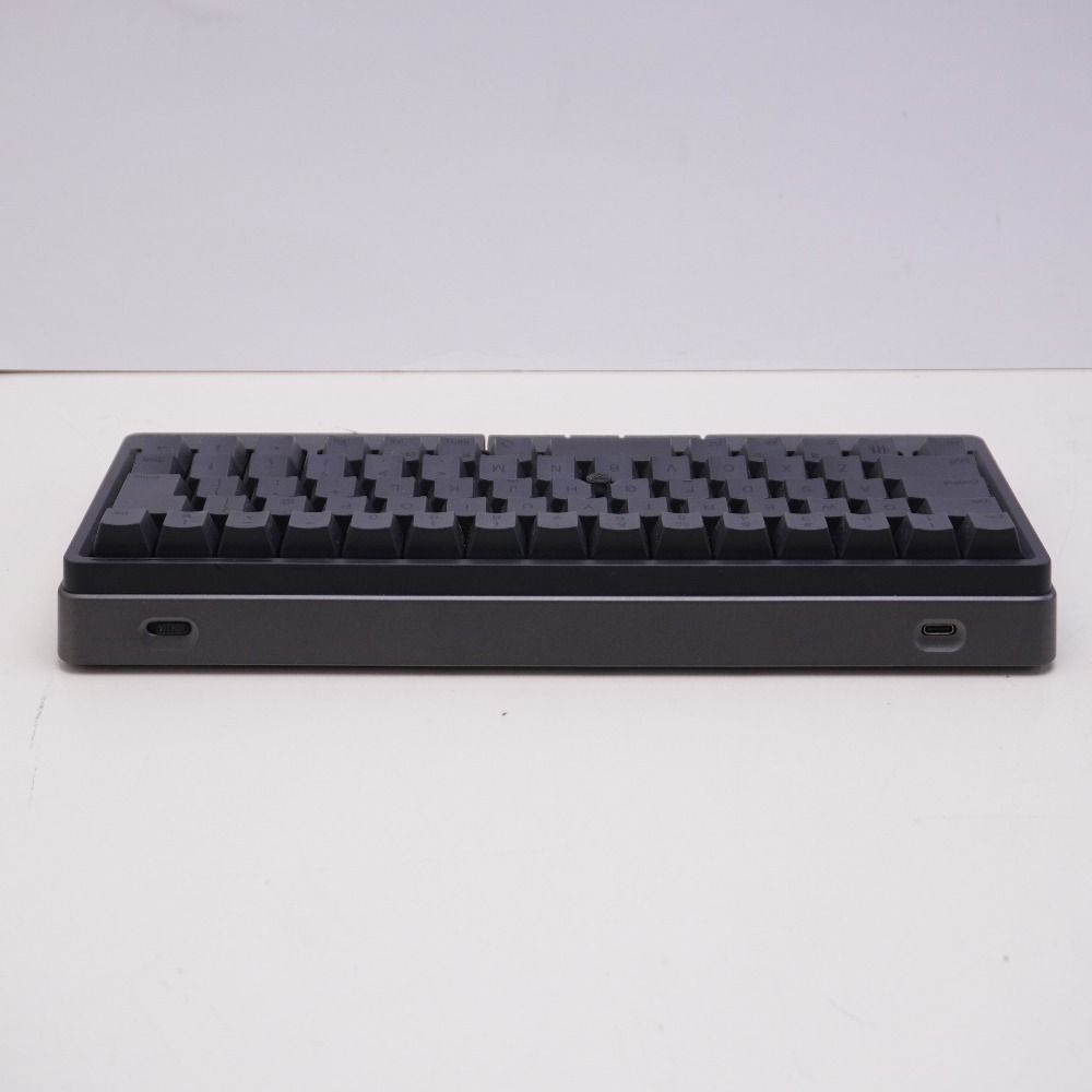  PFU ピーエフユー PC HHKB Studioo 日本語配列 墨 Happy Hacking Keyboard PD ID 120 B キーボード本体 キーボード