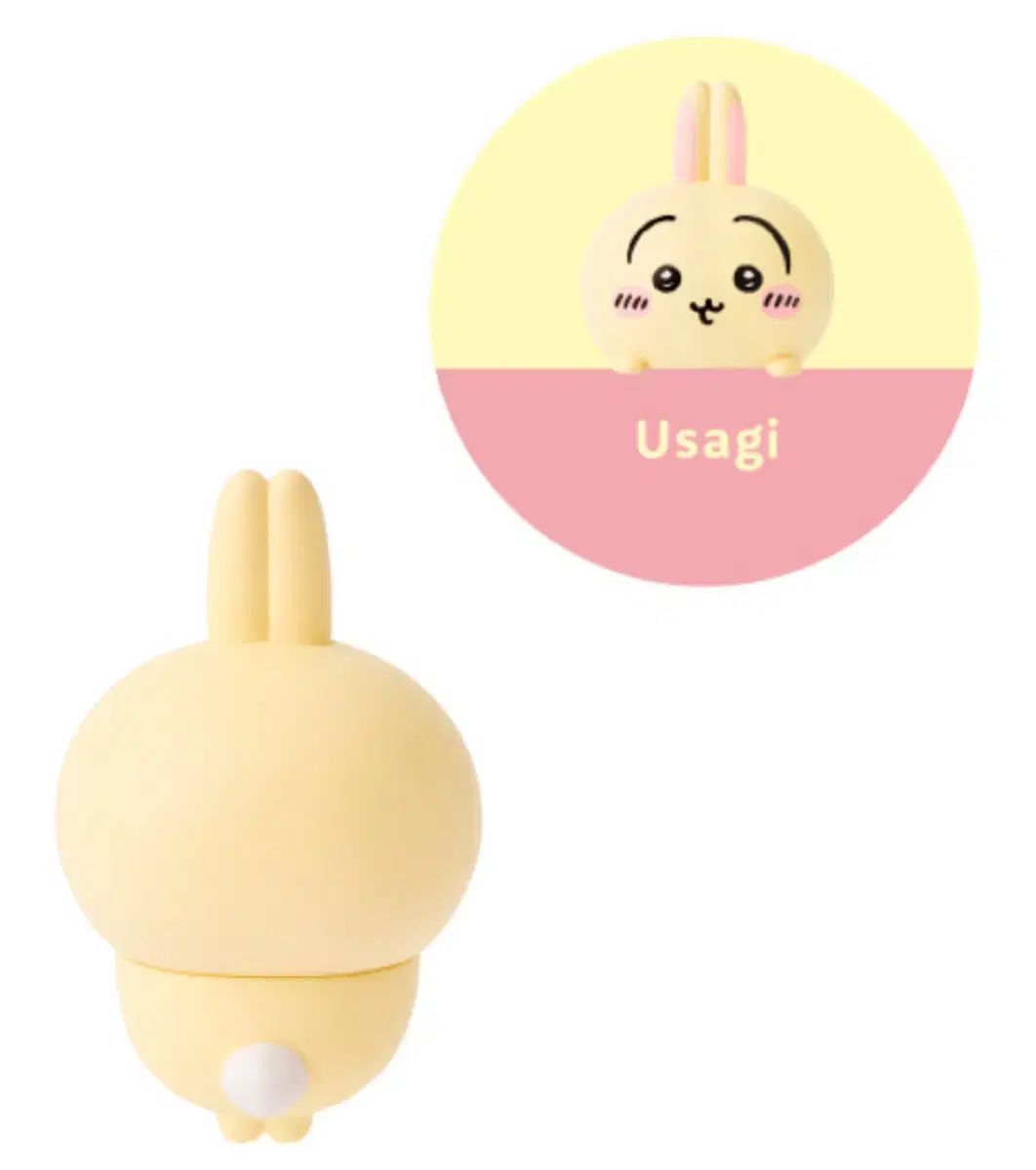 ブルーベリー リボン 花瓶 ガラス 複製画 琉球ガラス 植物 花イラスト 緑