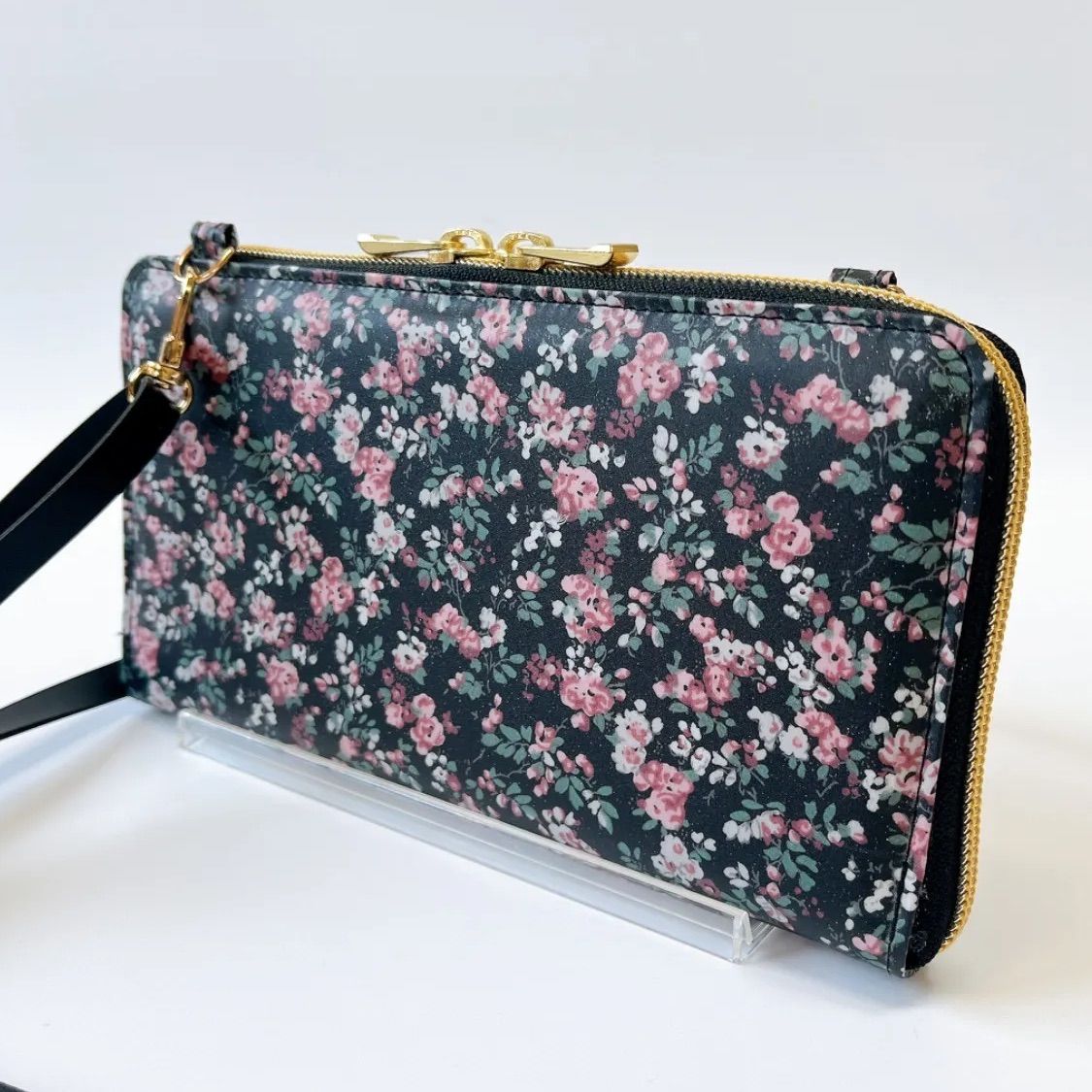 車 どんまいTV様専用オーダー品 ダイハツタフト エアコン＆シフト