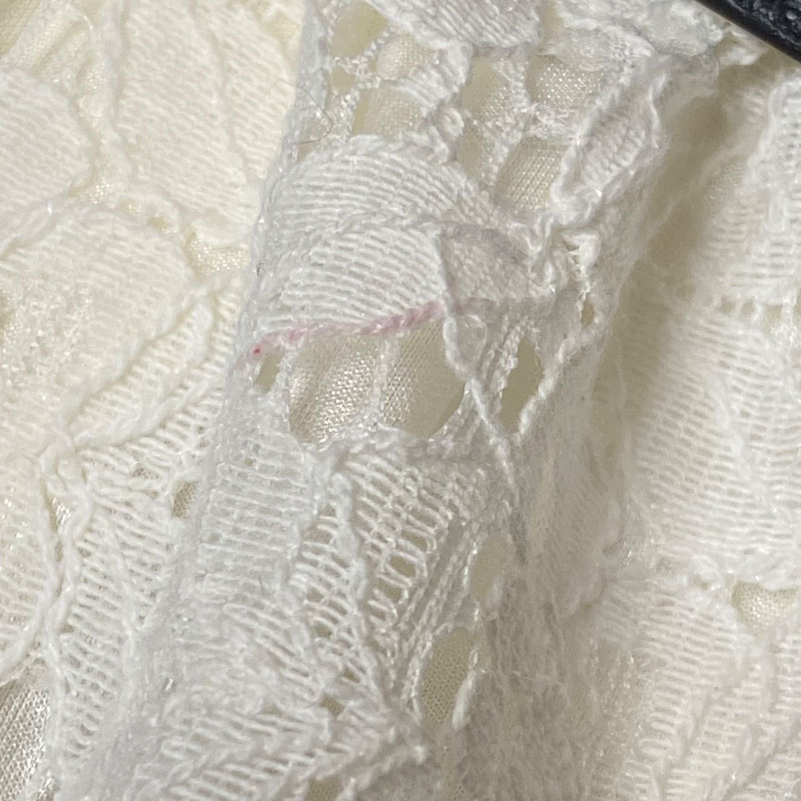 ドレス 和ロリータ