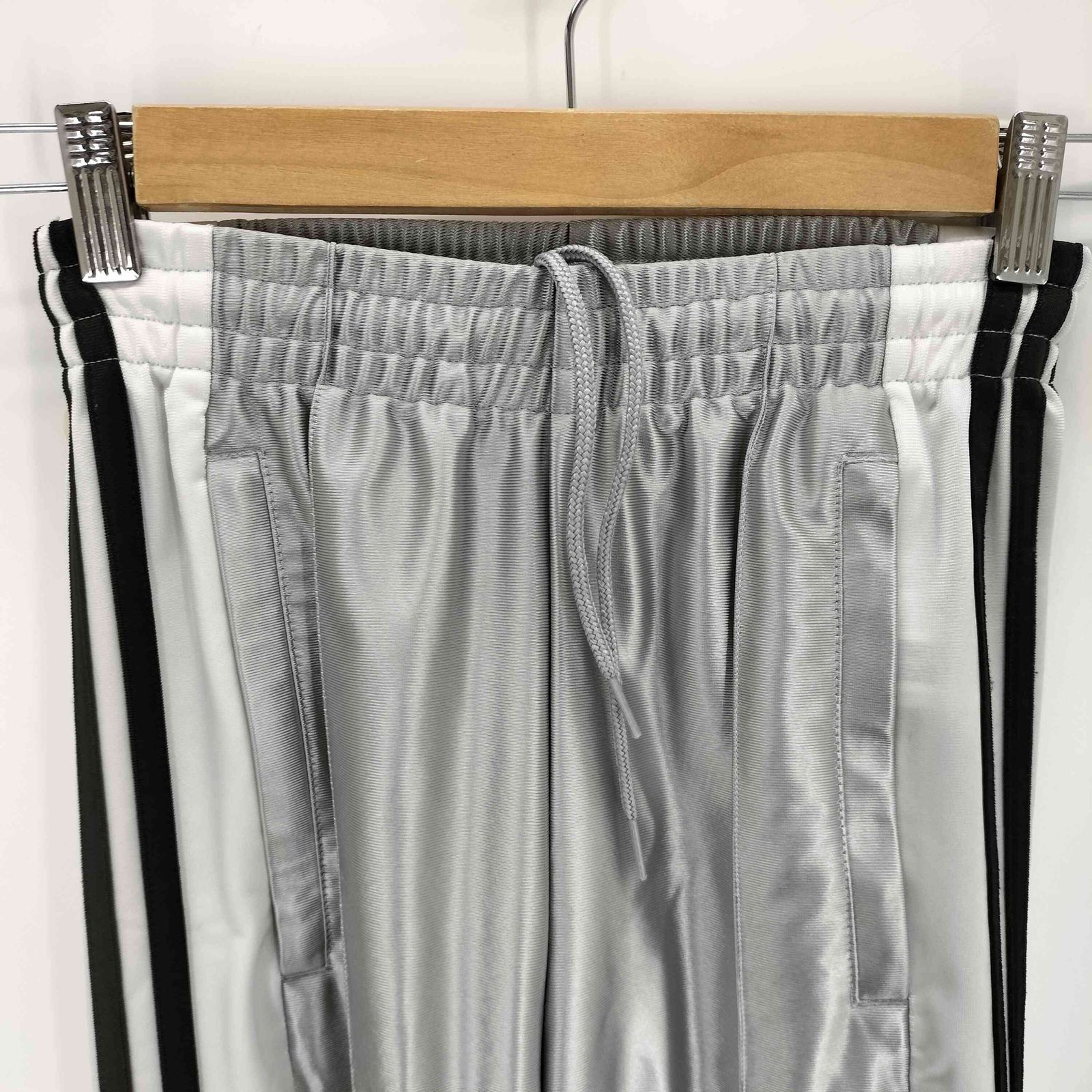 アディダスオリジナルス adidas Originals Adilenium シーズン2