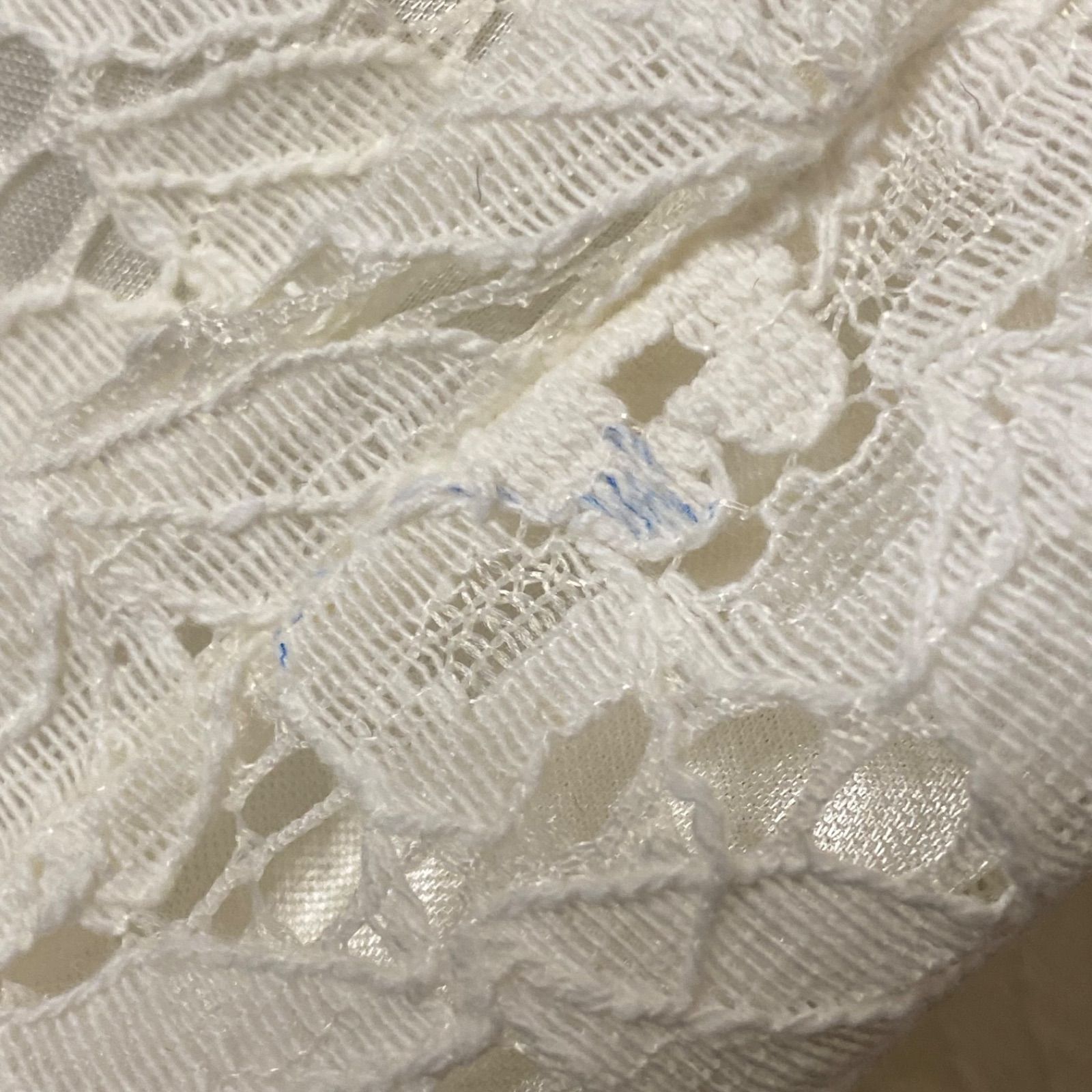 ワンピース ドレス