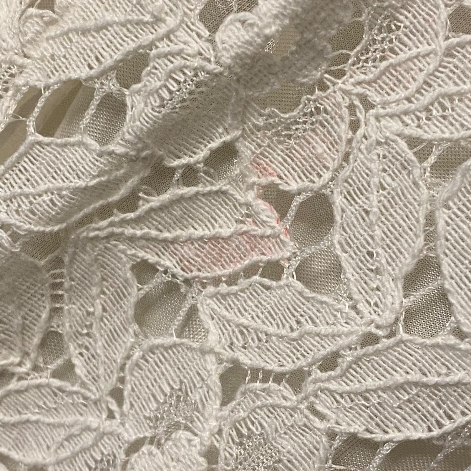 ワンピース ドレス