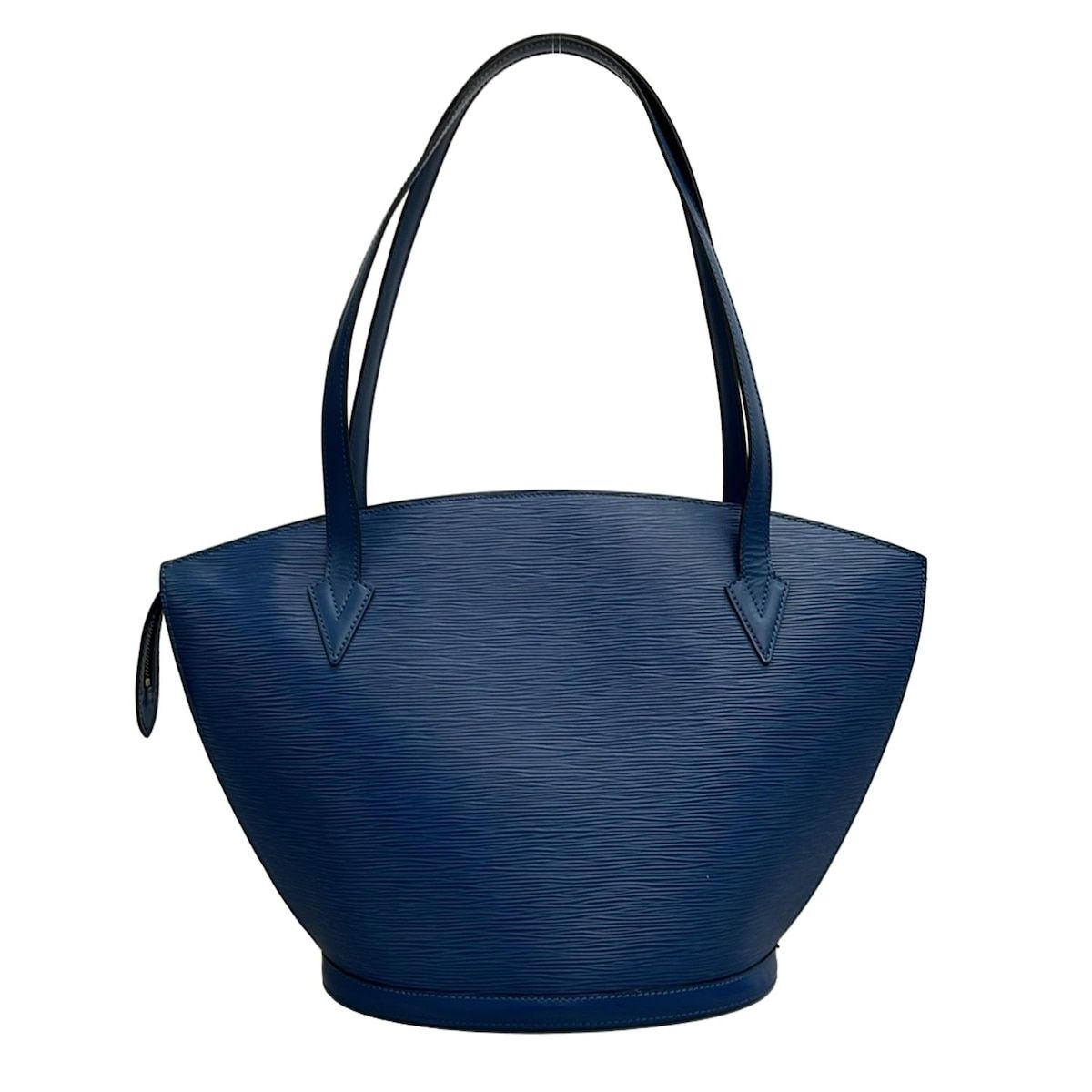 LOUIS VUITTONルイヴィトン『エピ サンジャック ショッピング