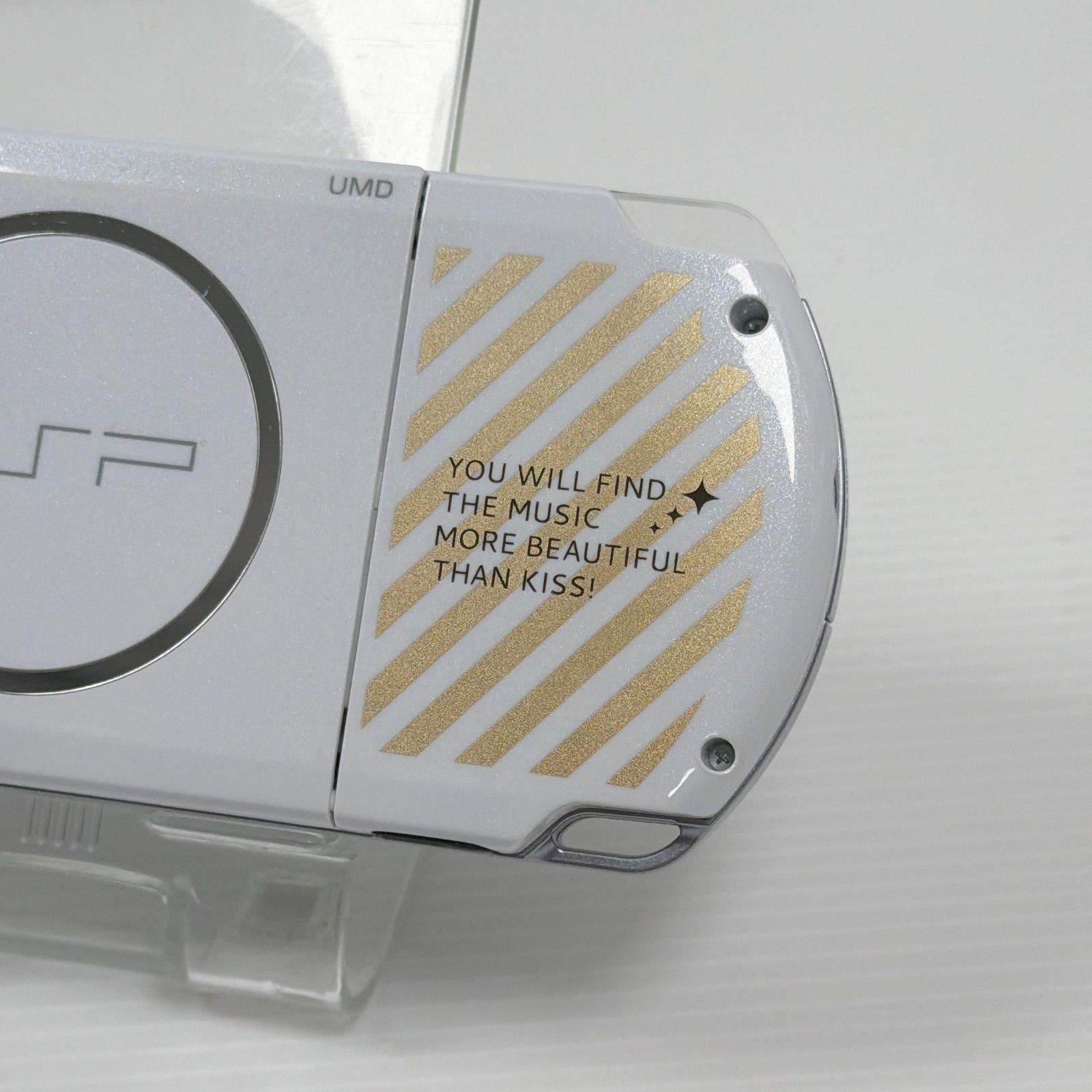 3000 うたのプリンスさまっ