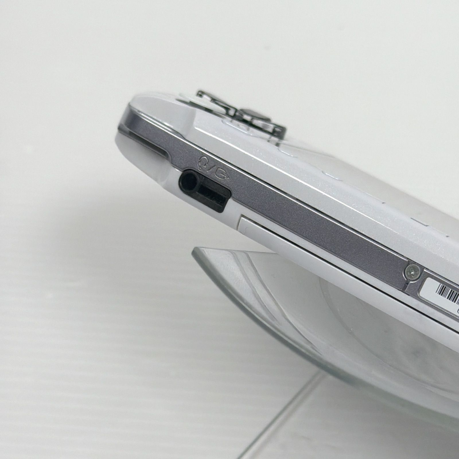 ソニー プレイステーション