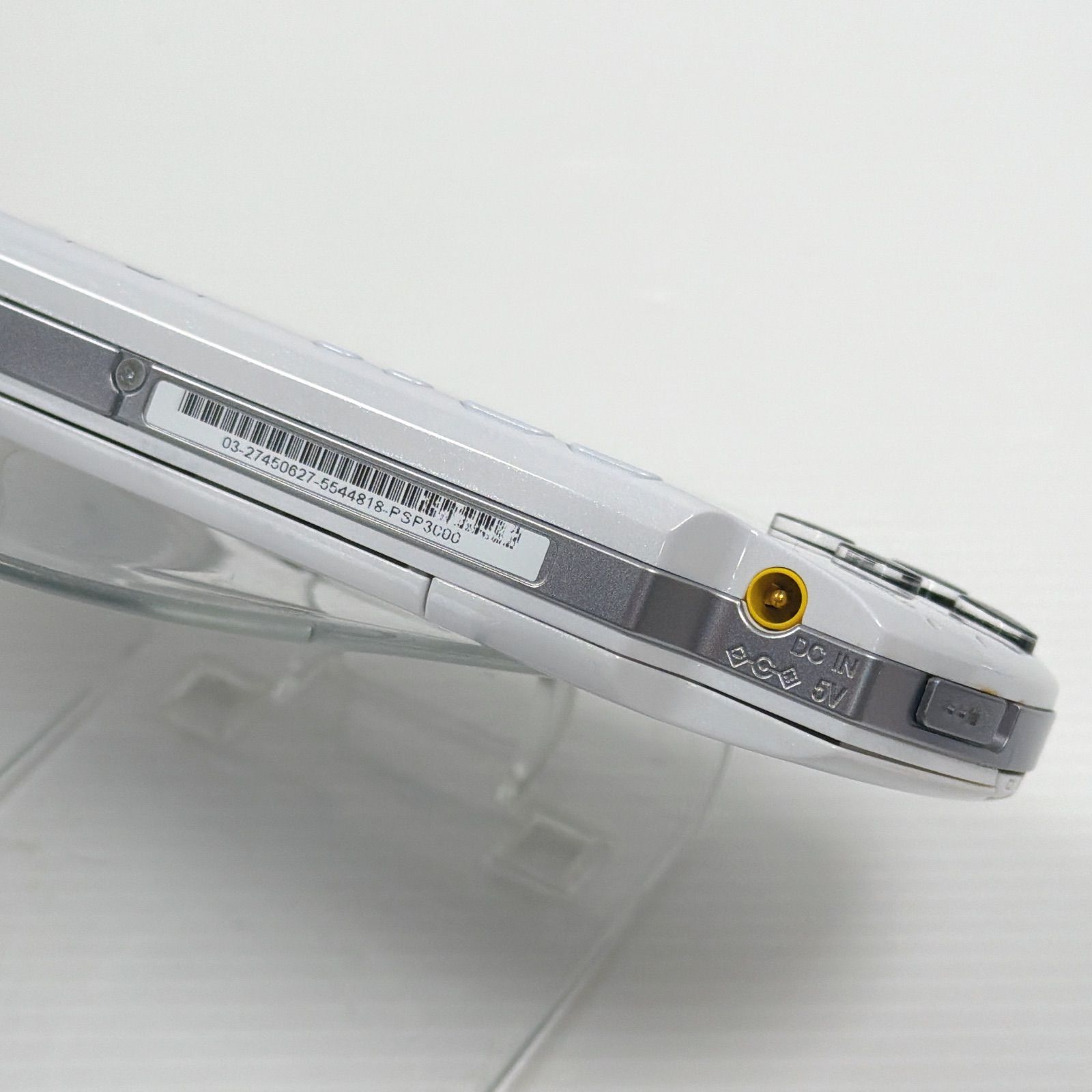 ソニー プレイステーション