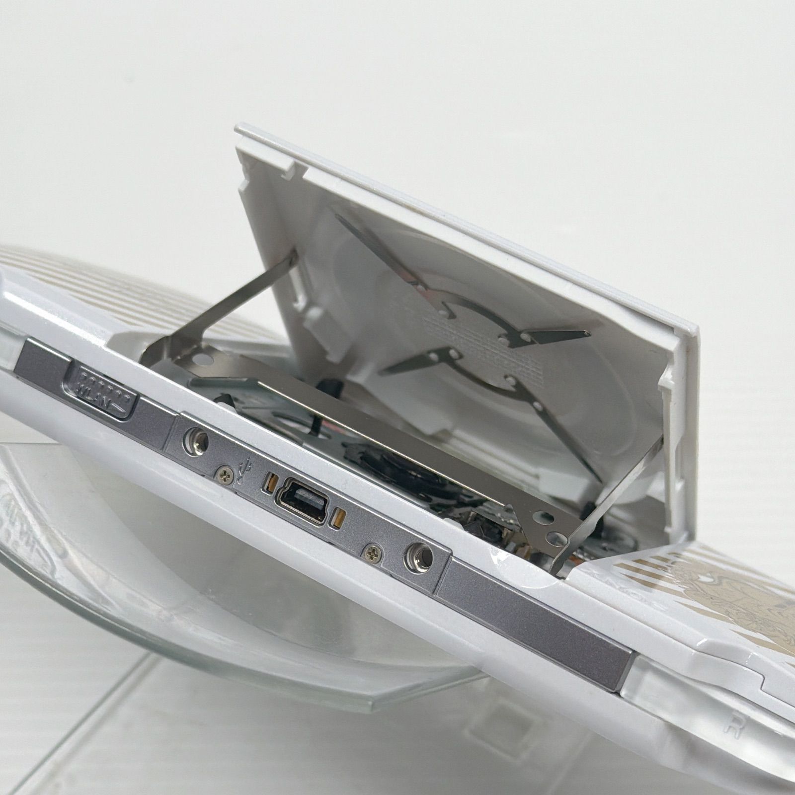 3000 うたのプリンスさまっ