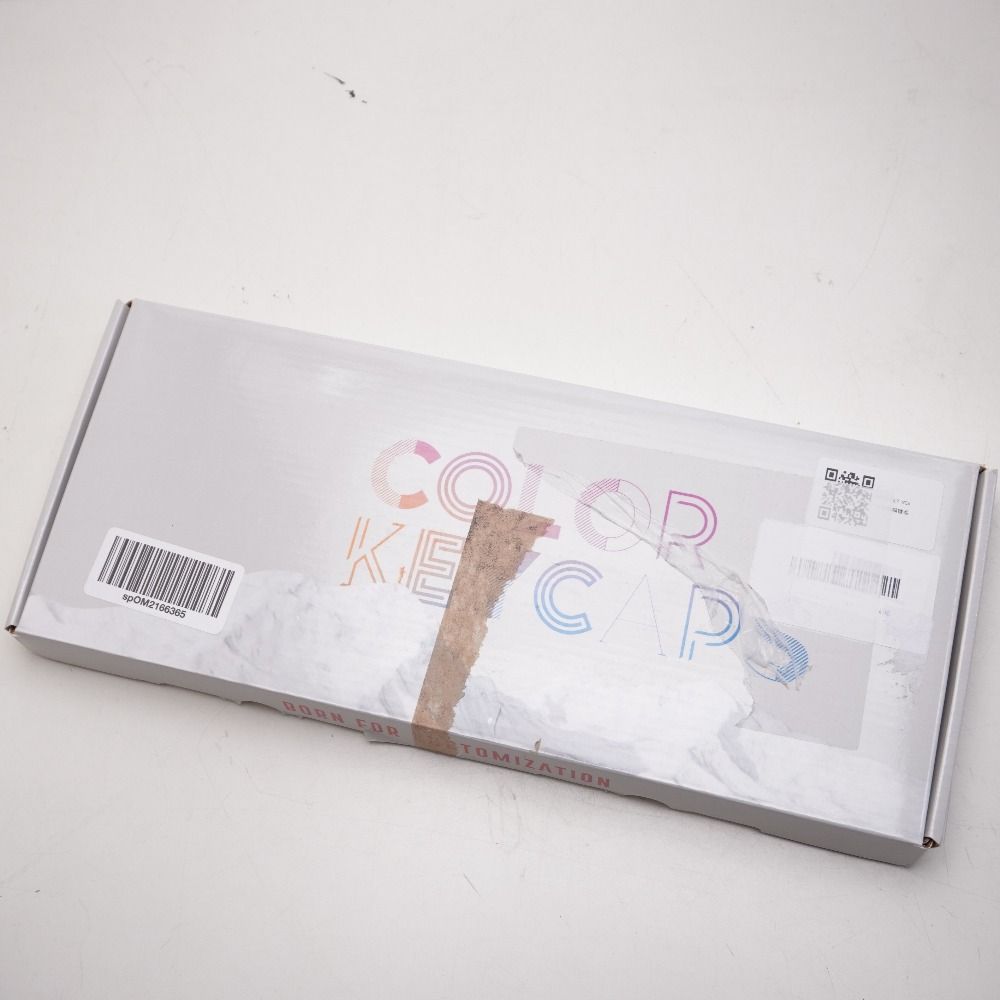 昭和レトロ 月光仮面 キディノート 未開封 20冊