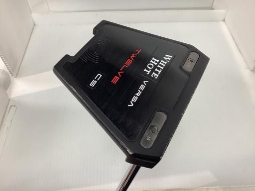 希少激レア ハローキティ メモパッド アソート 2004 購入 サンリオ 24