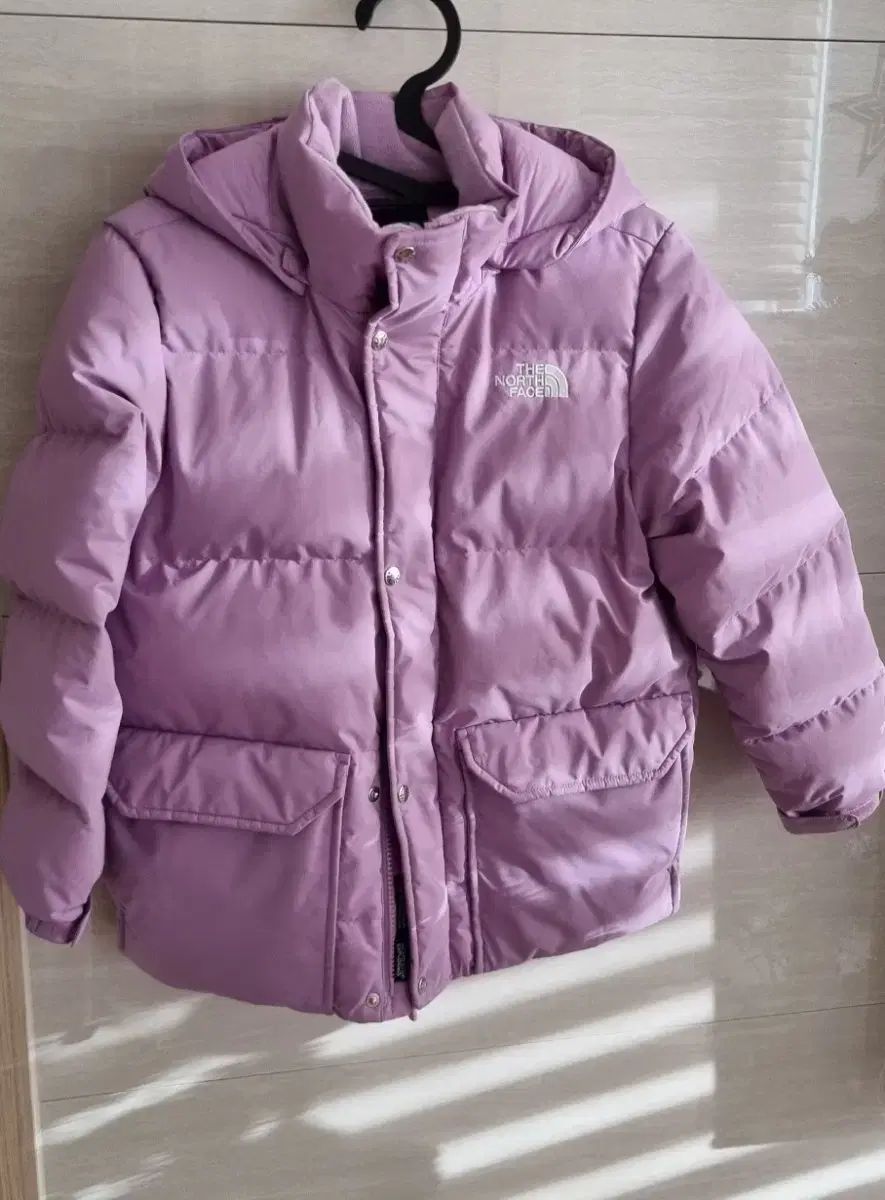 帯付き スターヴァージン レーザーディスク LD